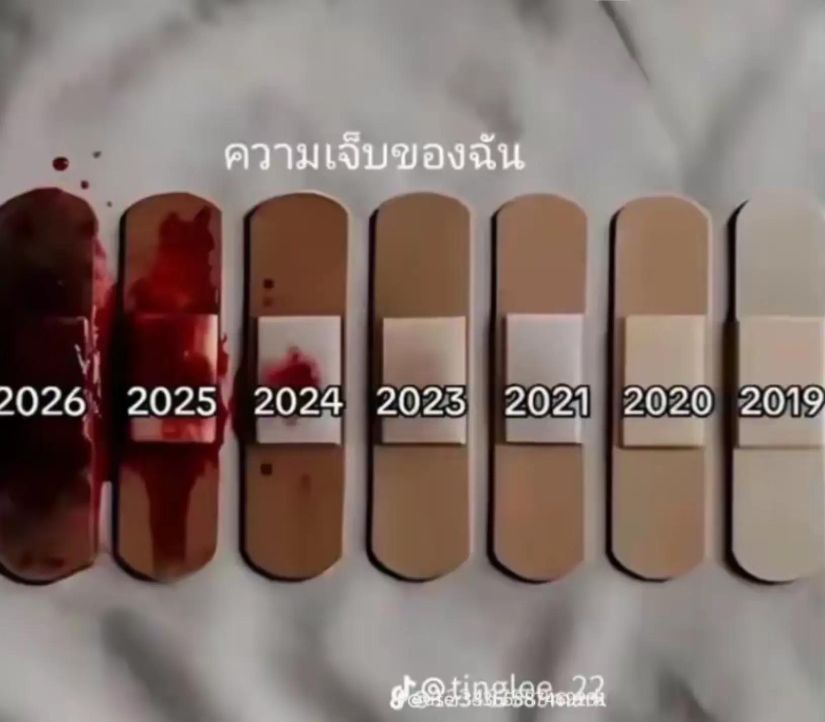 @★±‽олег,†‽&№. 🪙ранг+(90)