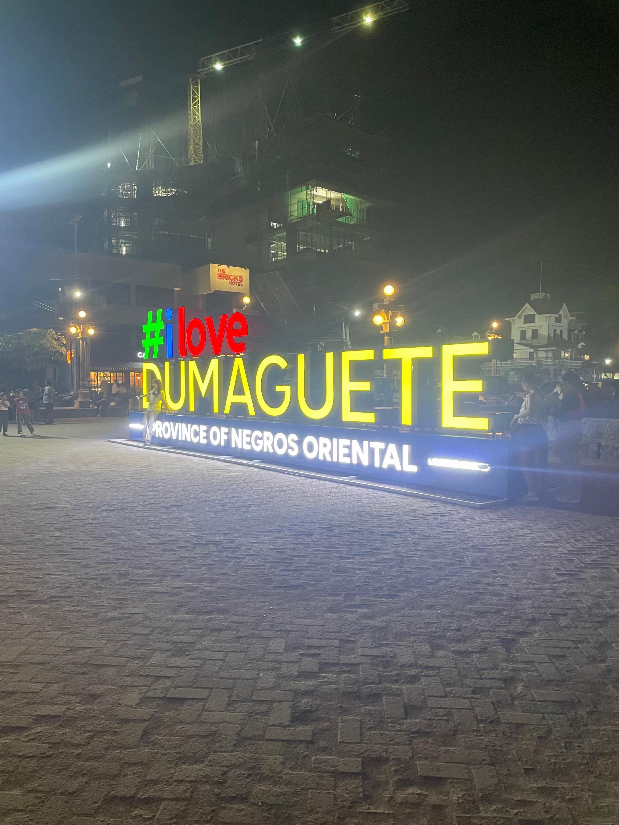 @neng