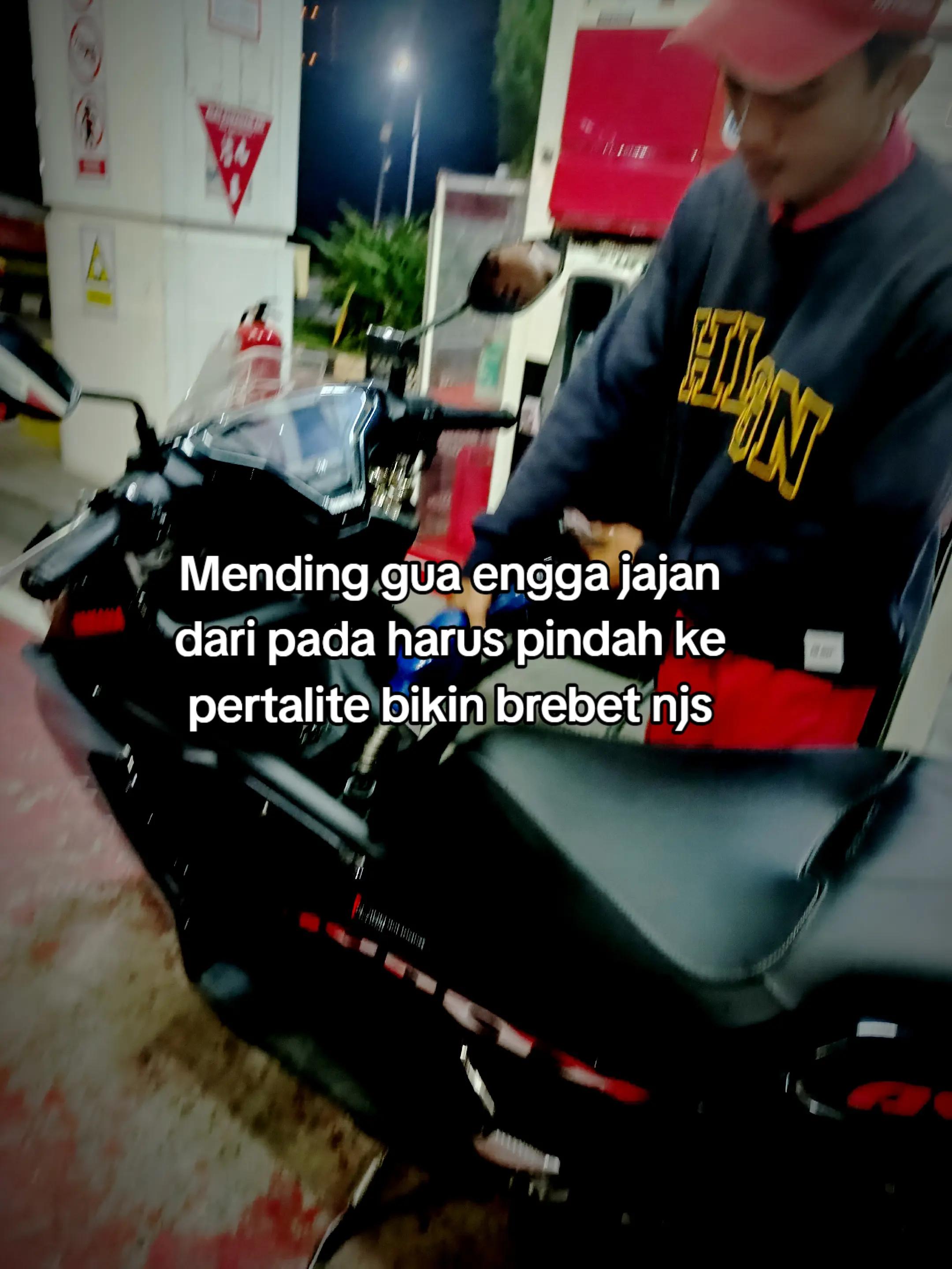@"User_KuningAn"
