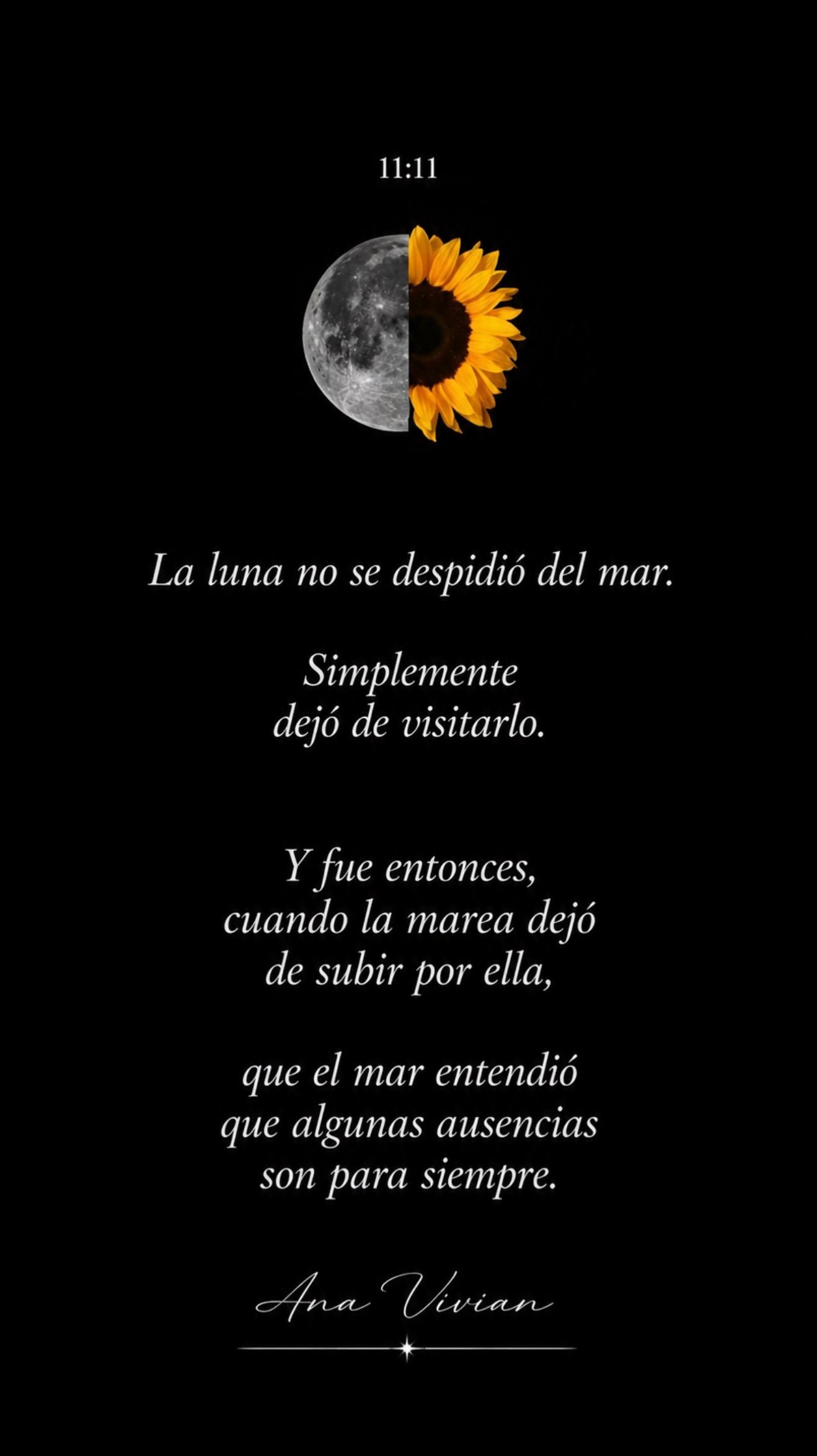 @anavivianrjs1111