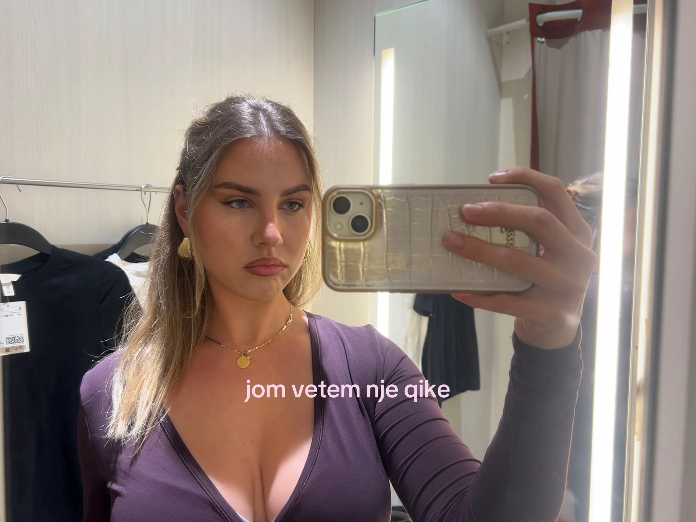 @Yllka✮