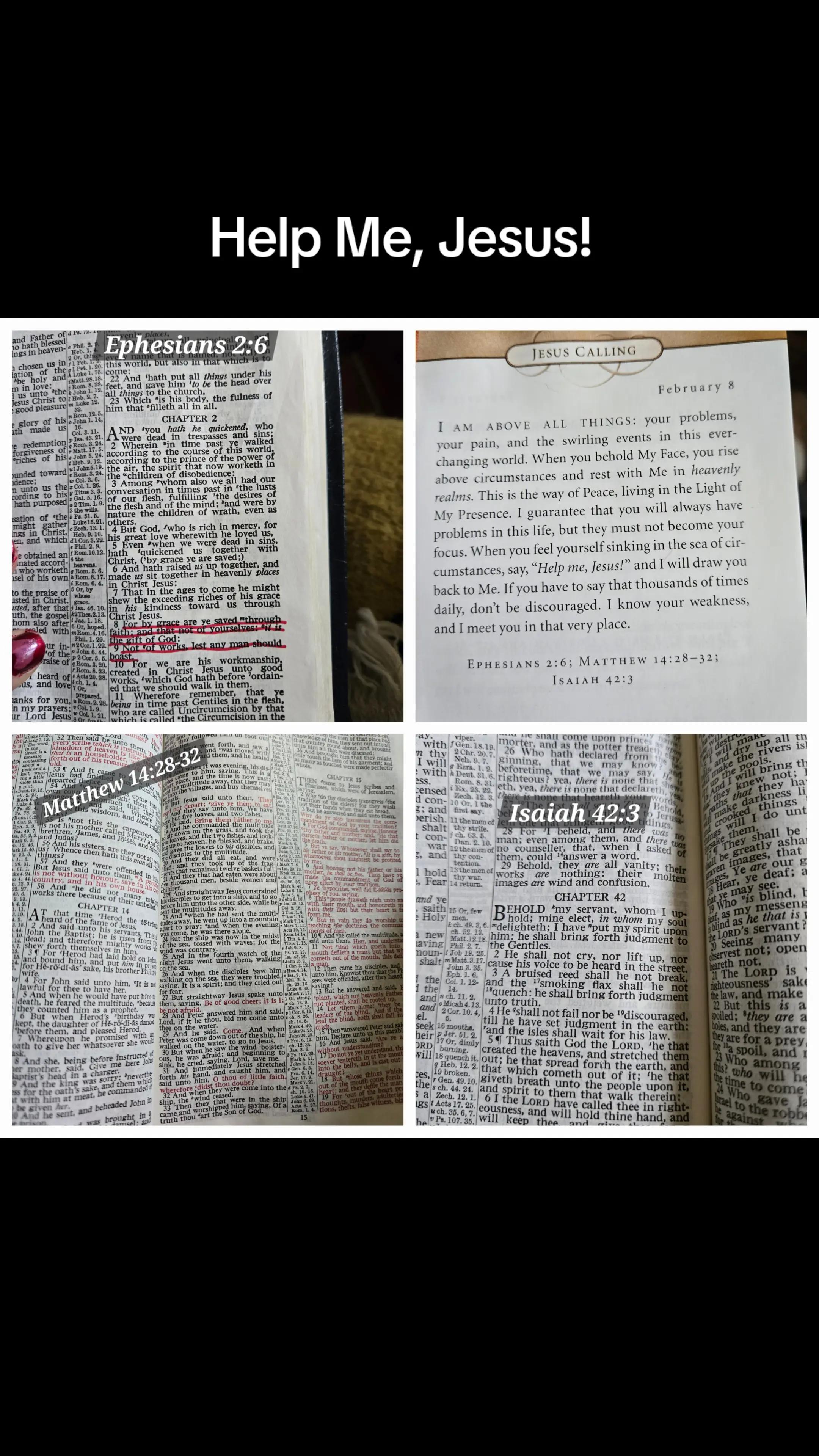 @✝️🇺🇲Candace Gromowski 🇺🇲✝️
