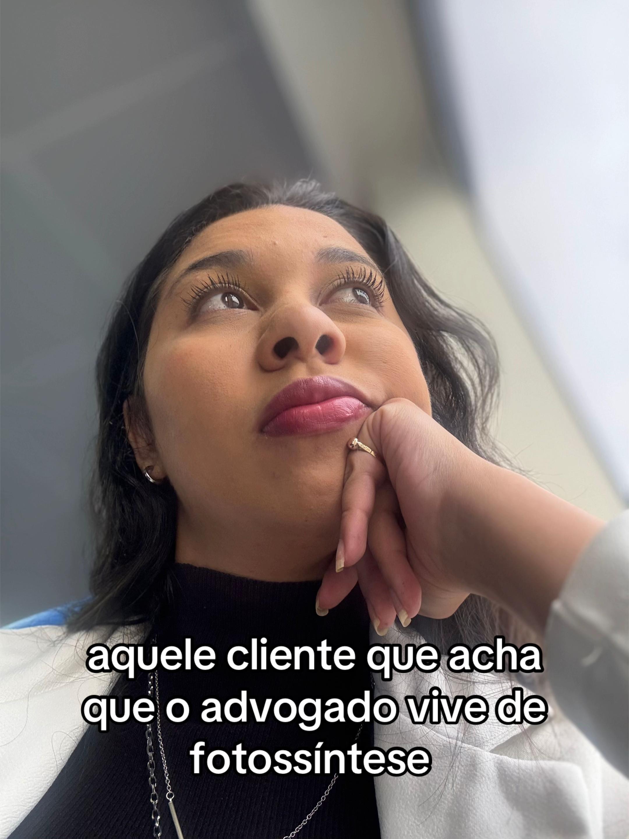 @Nathália Barra