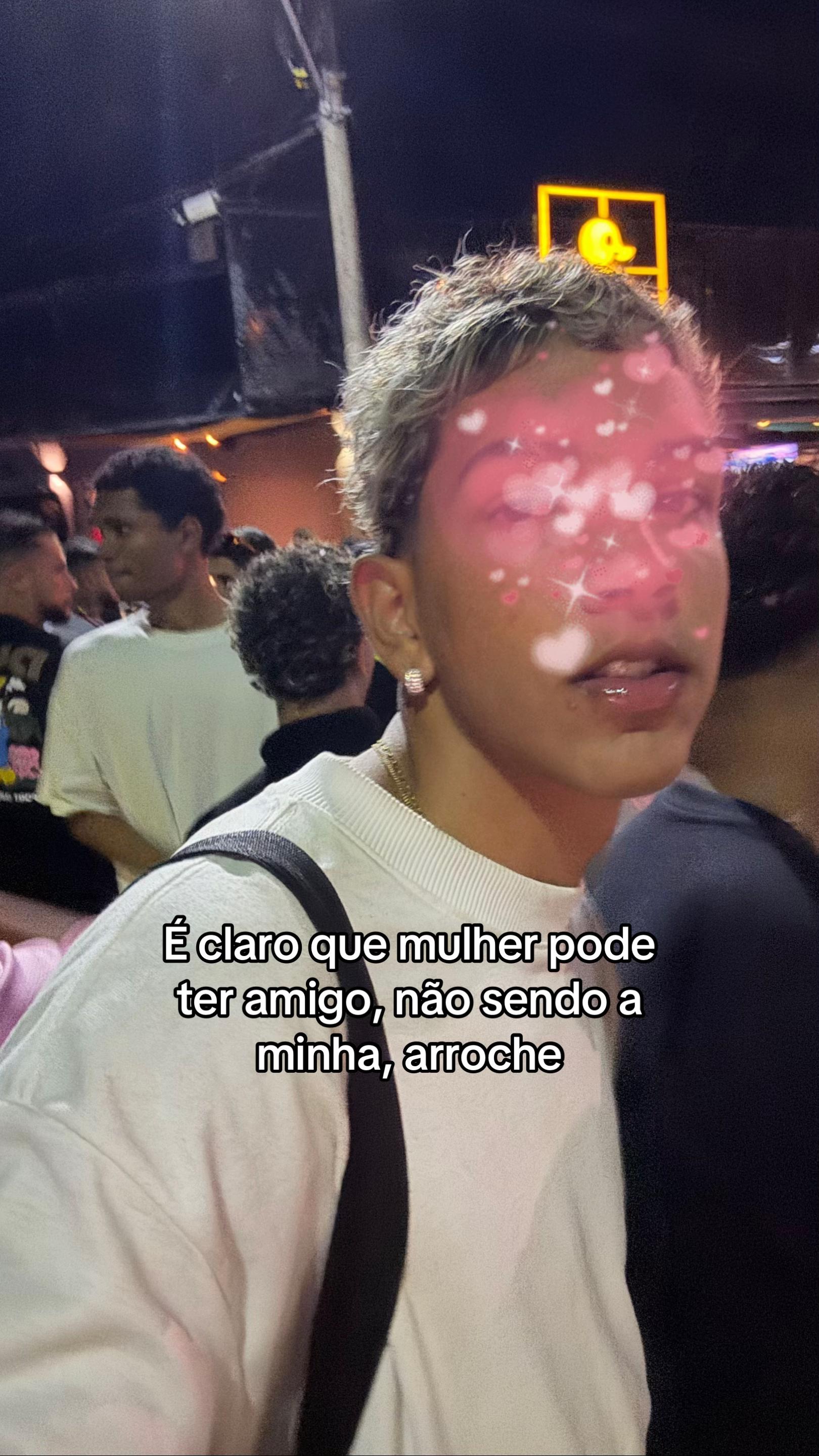 @knzeraa