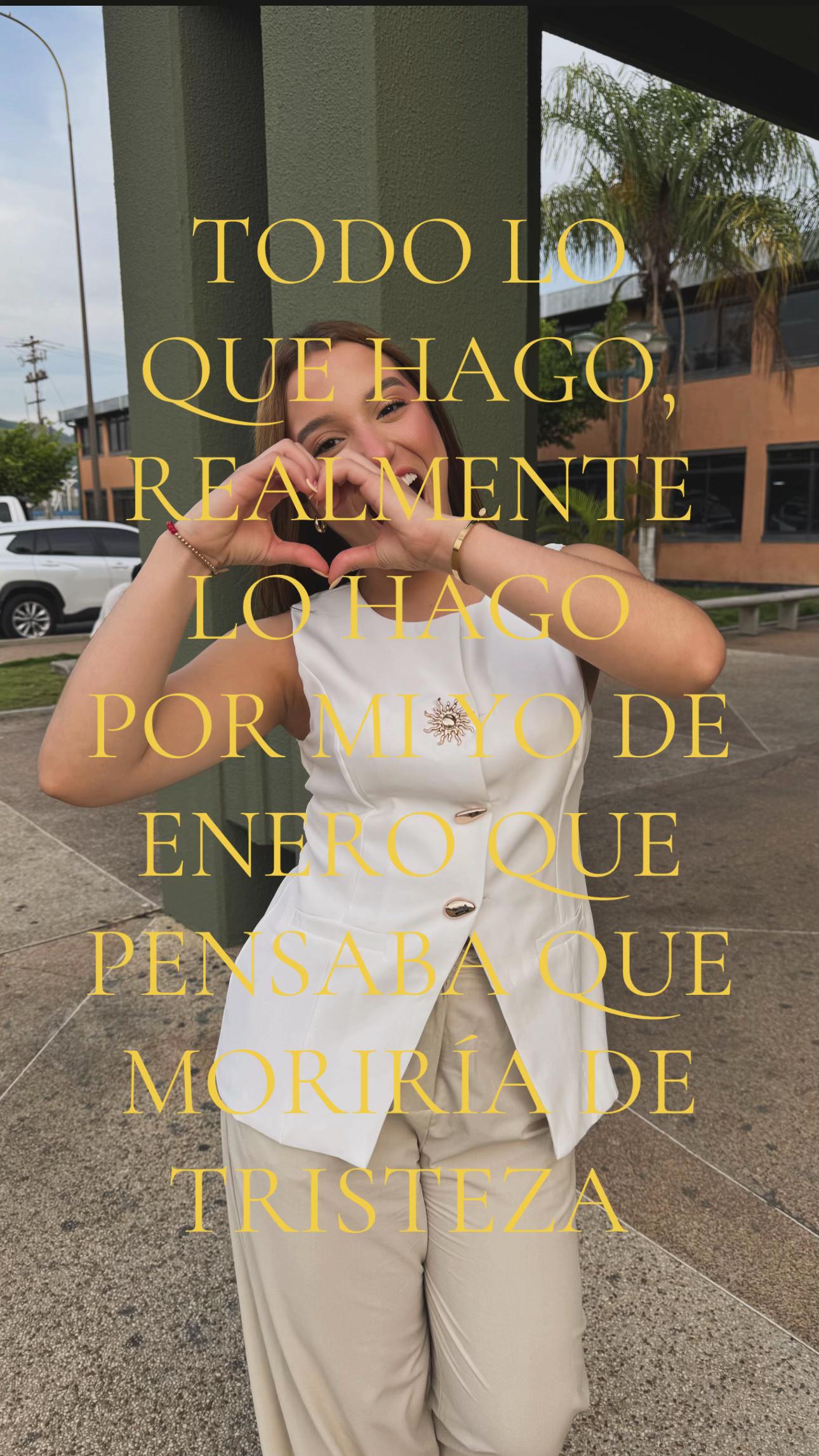 @Thefixoxo