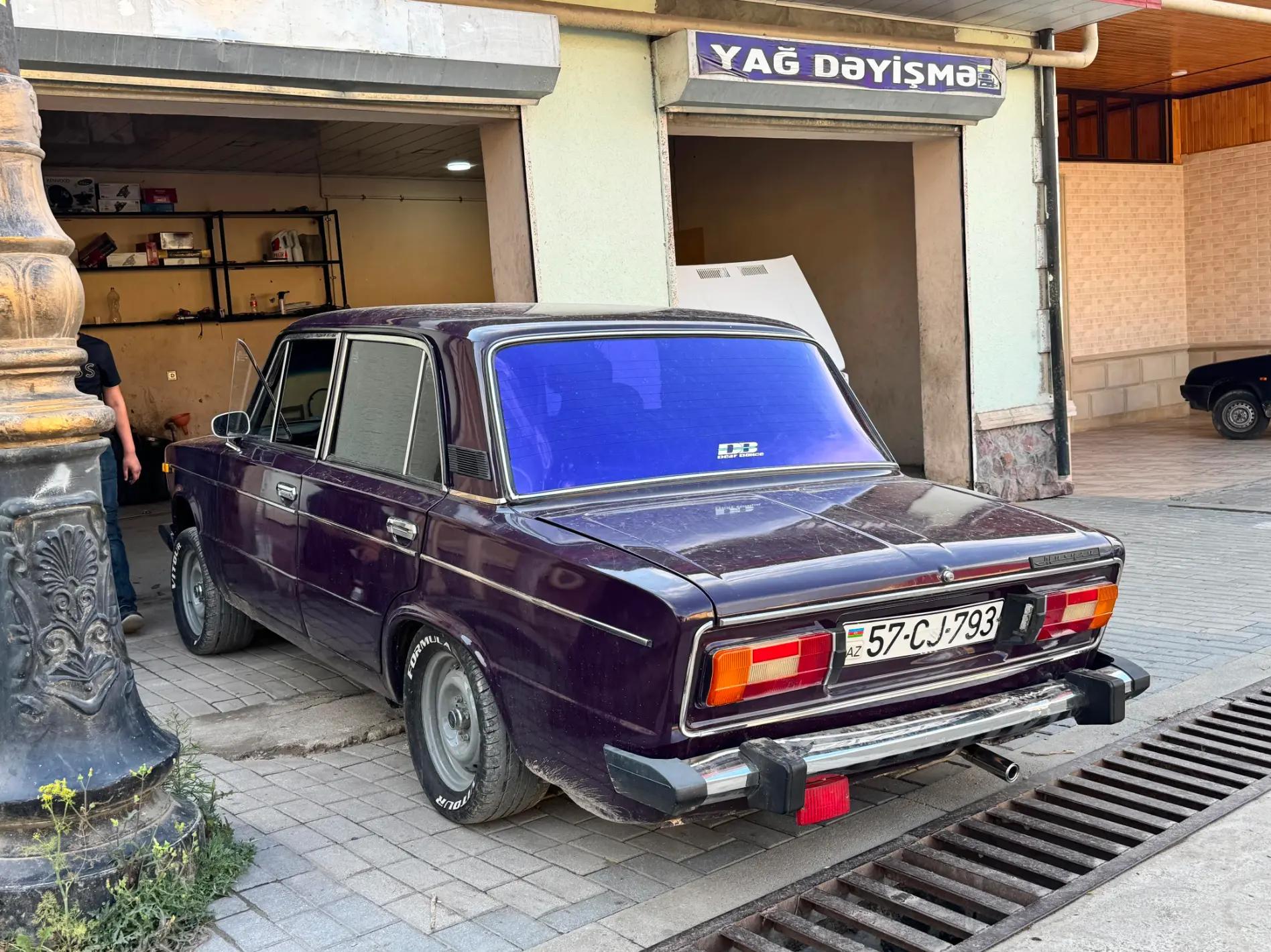 @semkir_57_16