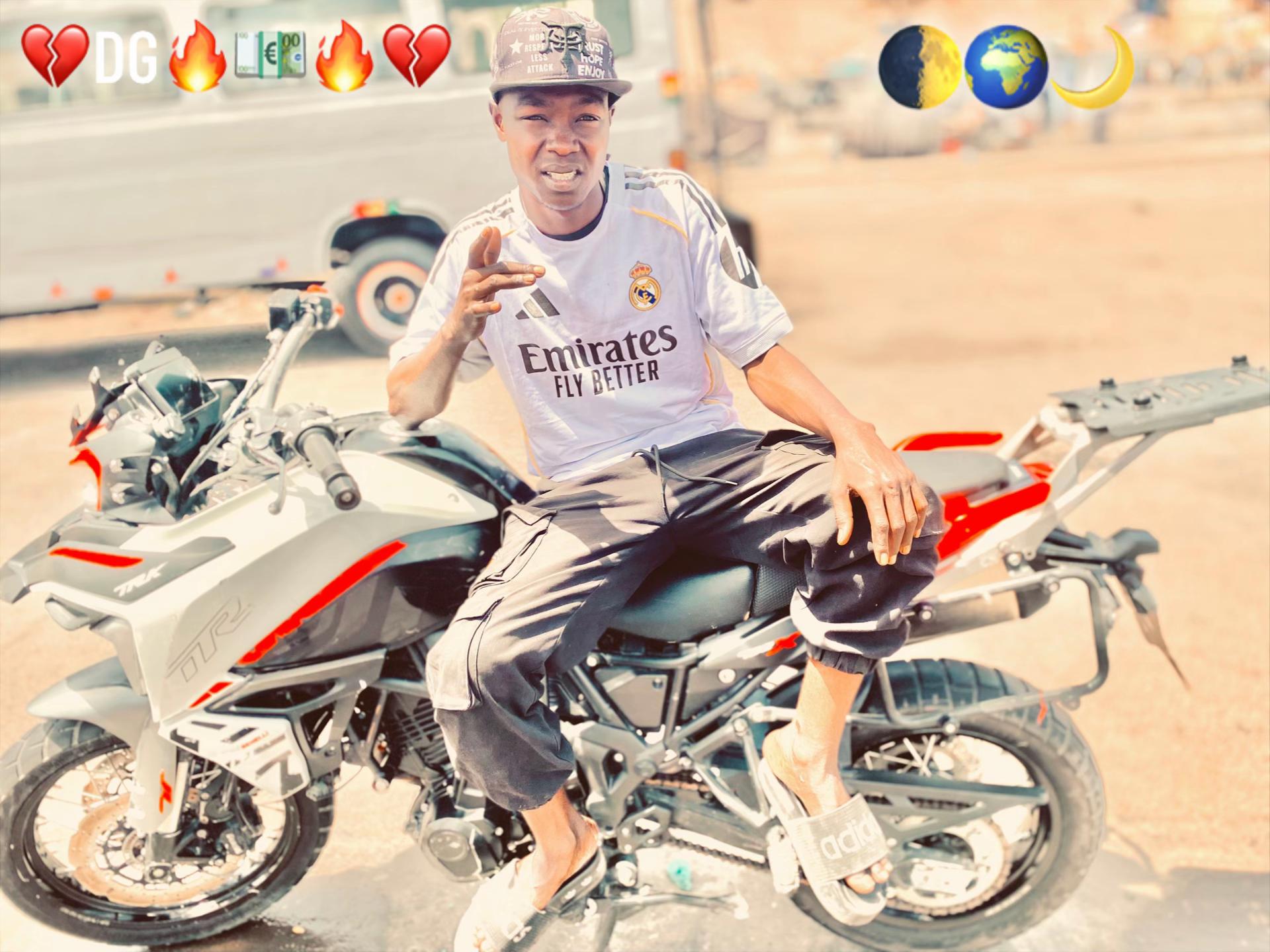 @🌍Papidio🌍Galsen🧠💶🌍