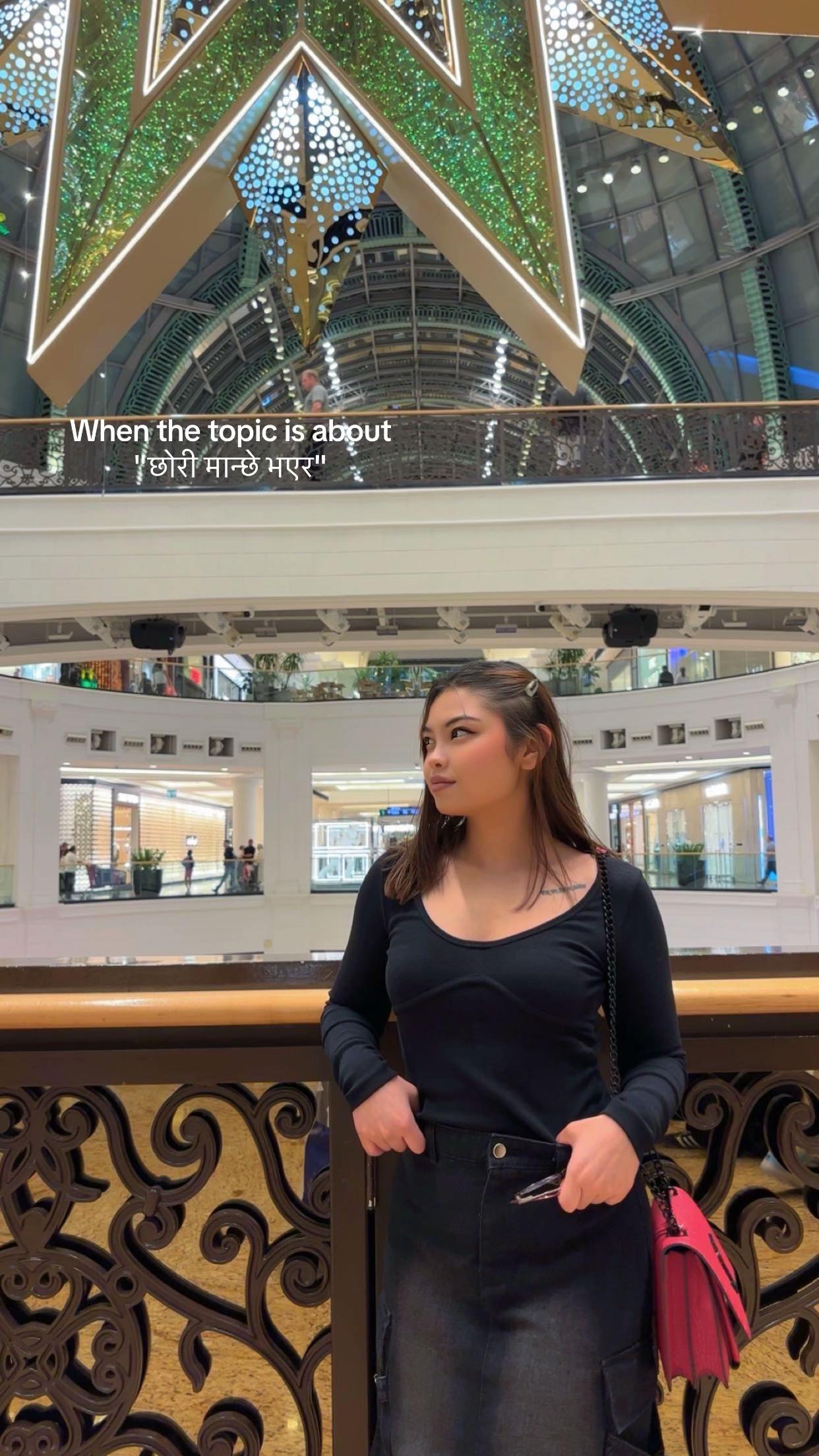 @sanjuchaudhary190
