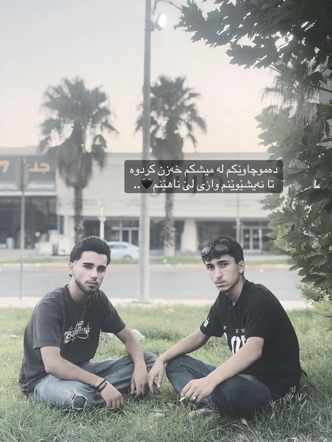 @qaid_safa2
