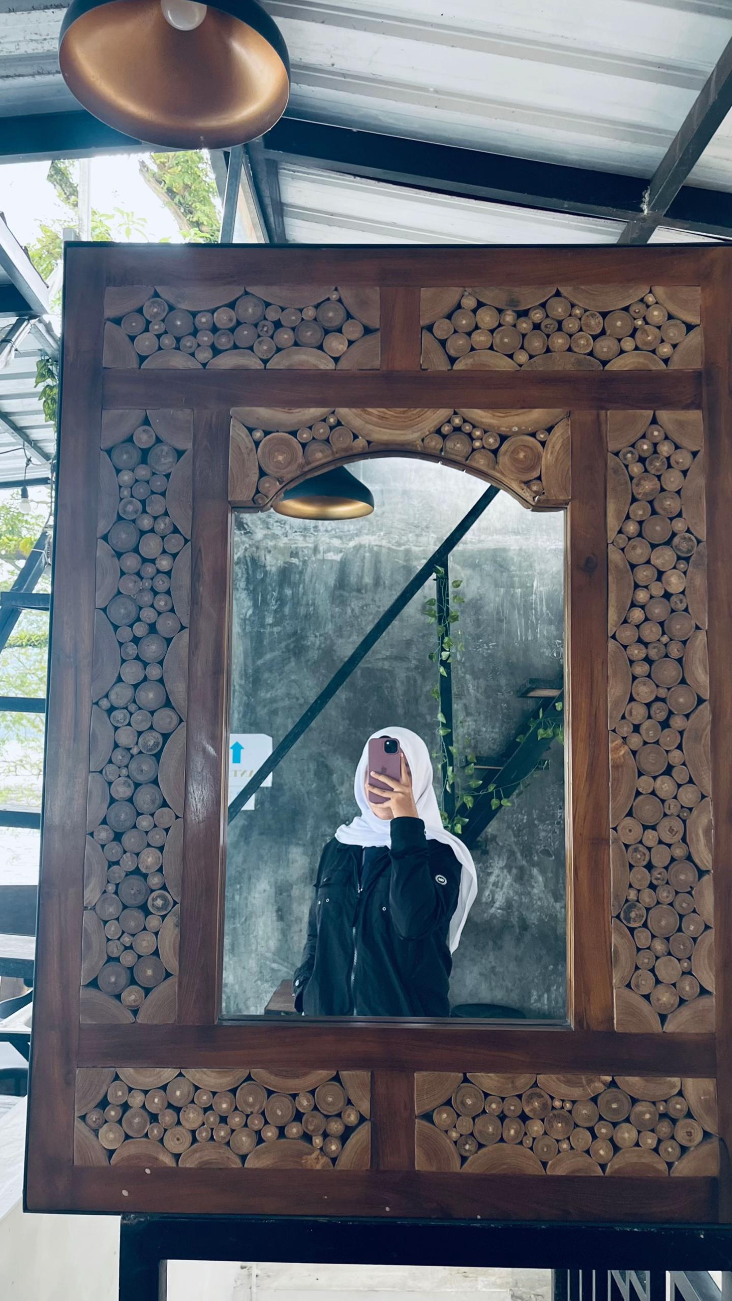 @Zabrinaaaaaa