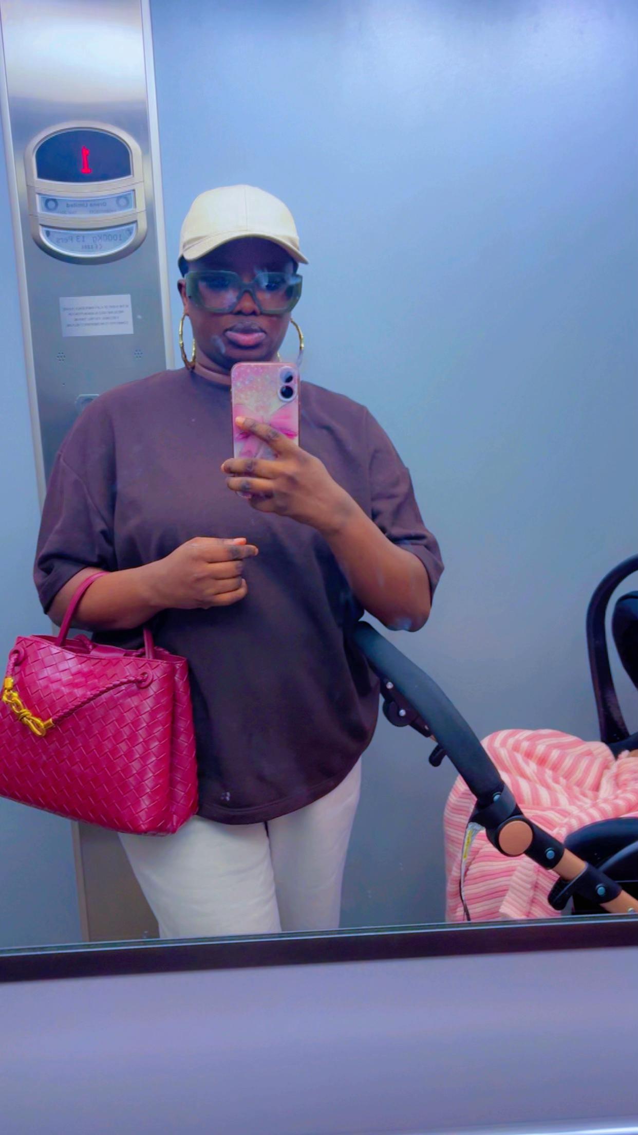 @Olori_assurance💯