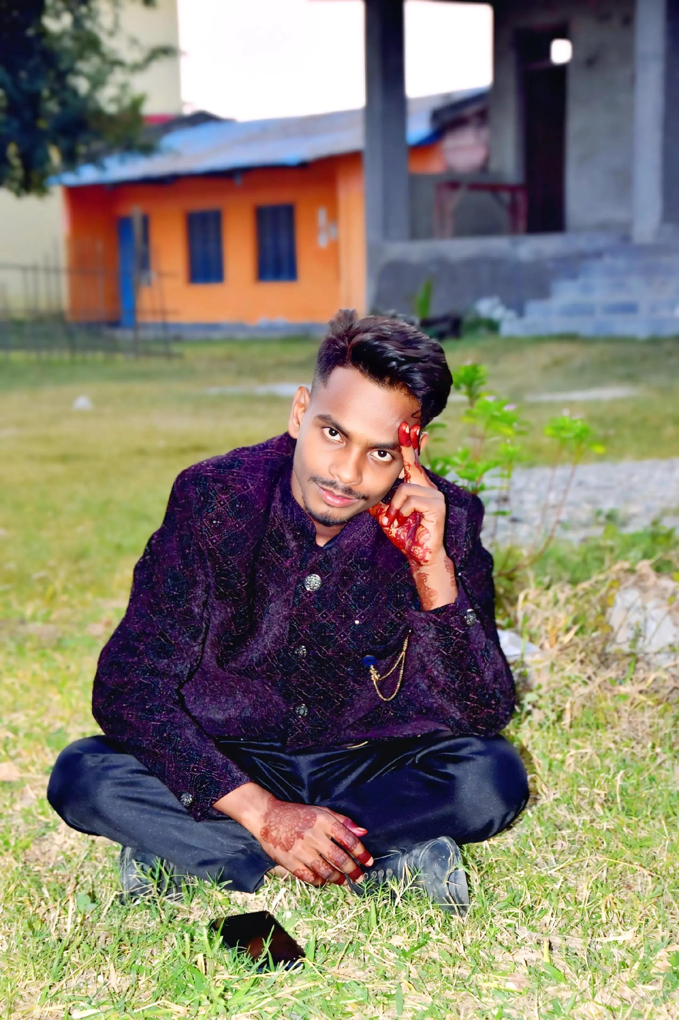 @it's me Shivam_Shah❣️❣️
