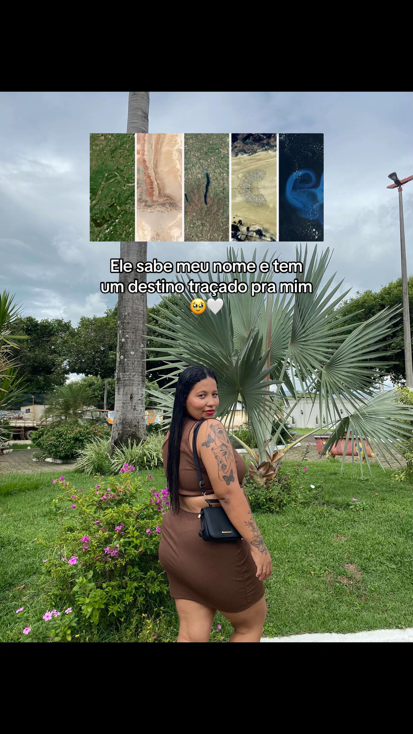 @🅰️lves🎭