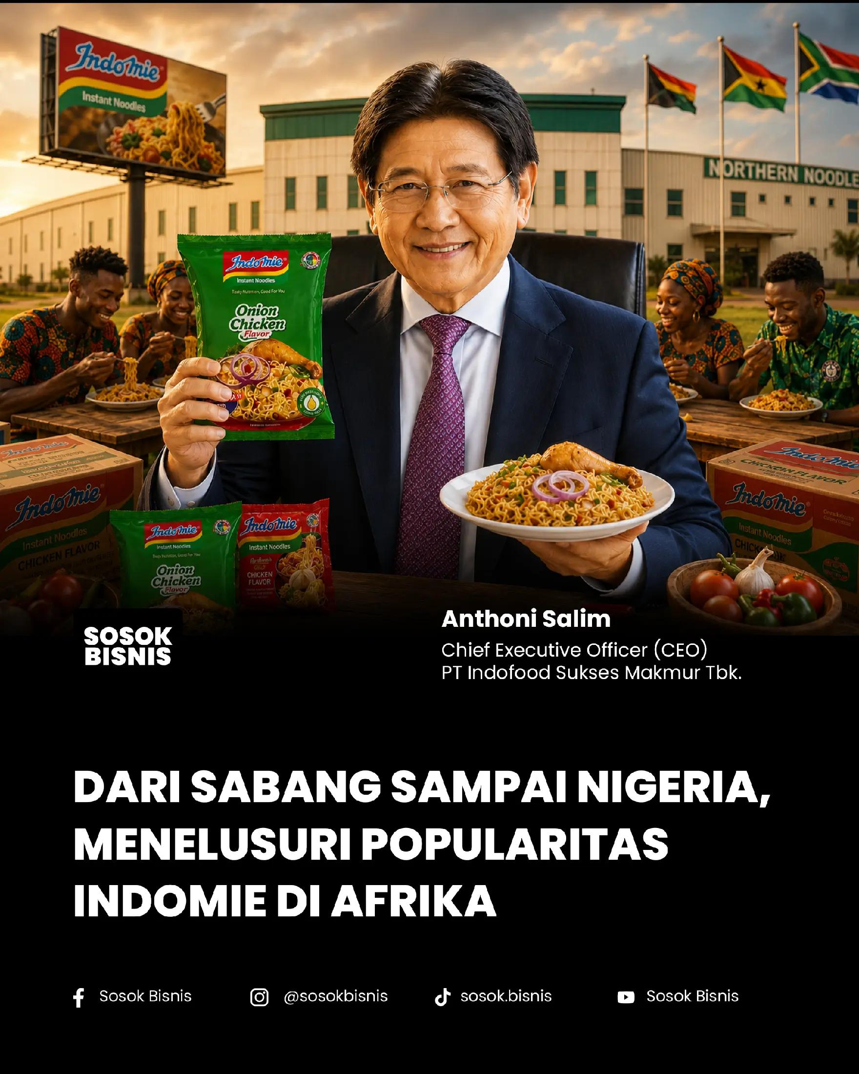 @SOSOKBISNIS