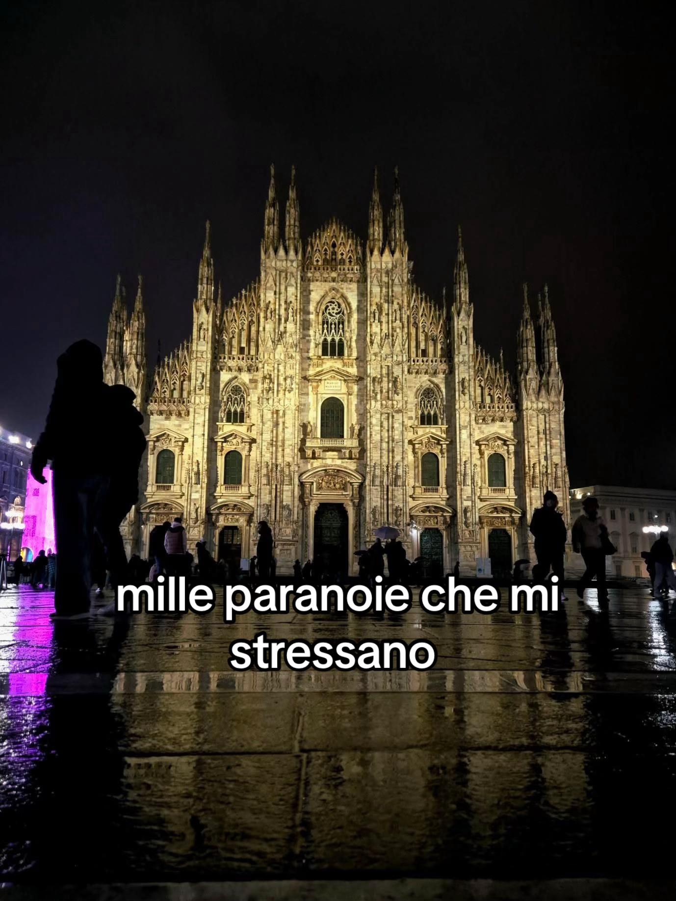 @nicooo⭐️