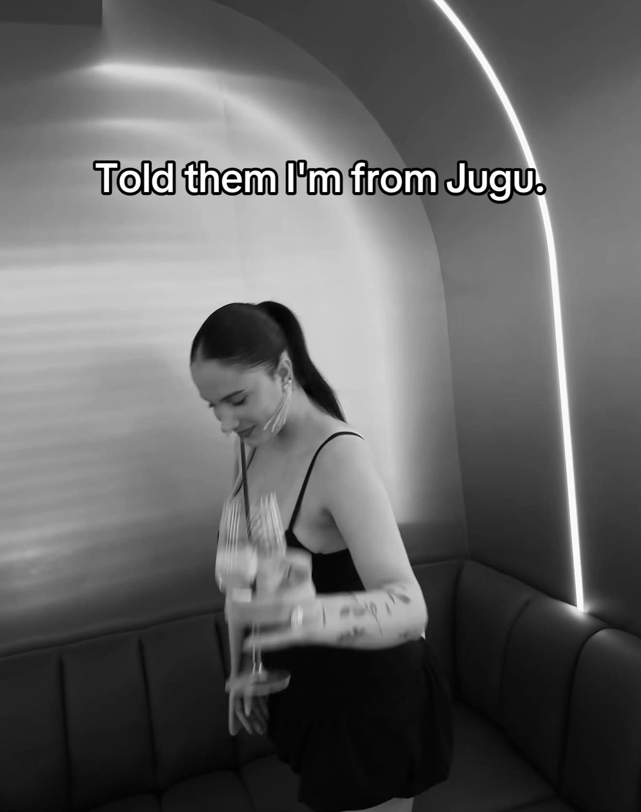 @𝒩𝒶𝓏𝑒𝓂𝒶𝒹𝒽𝒿𝒶 🎀