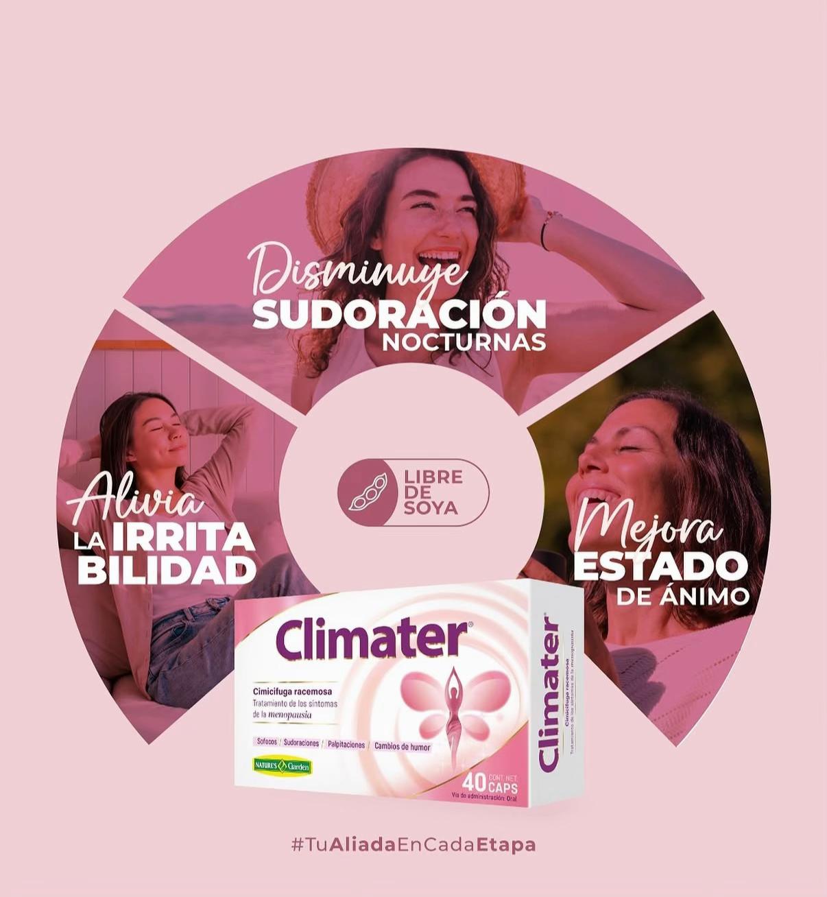 @masvida