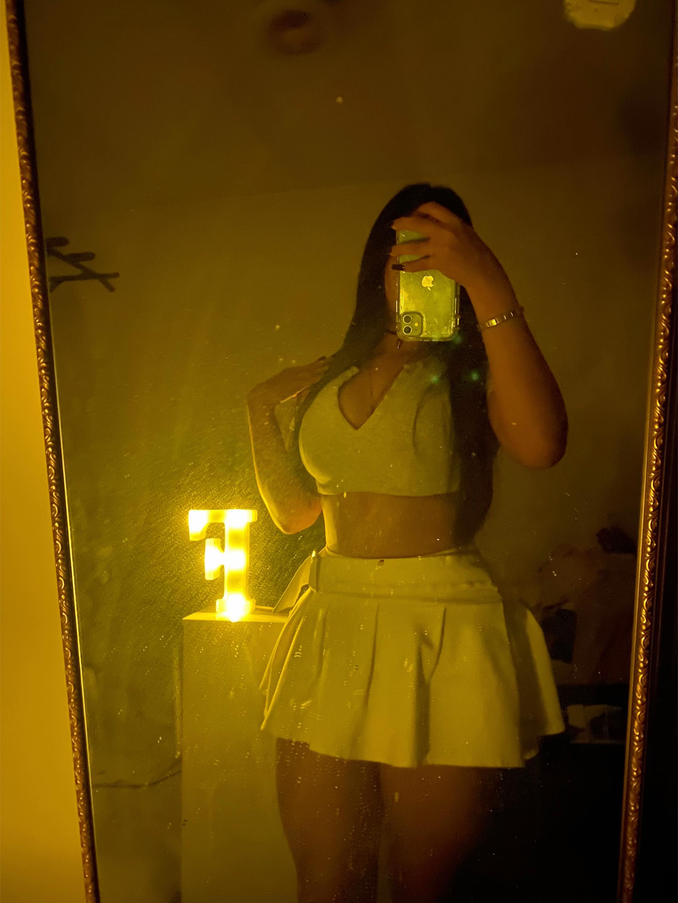 @๐ญ