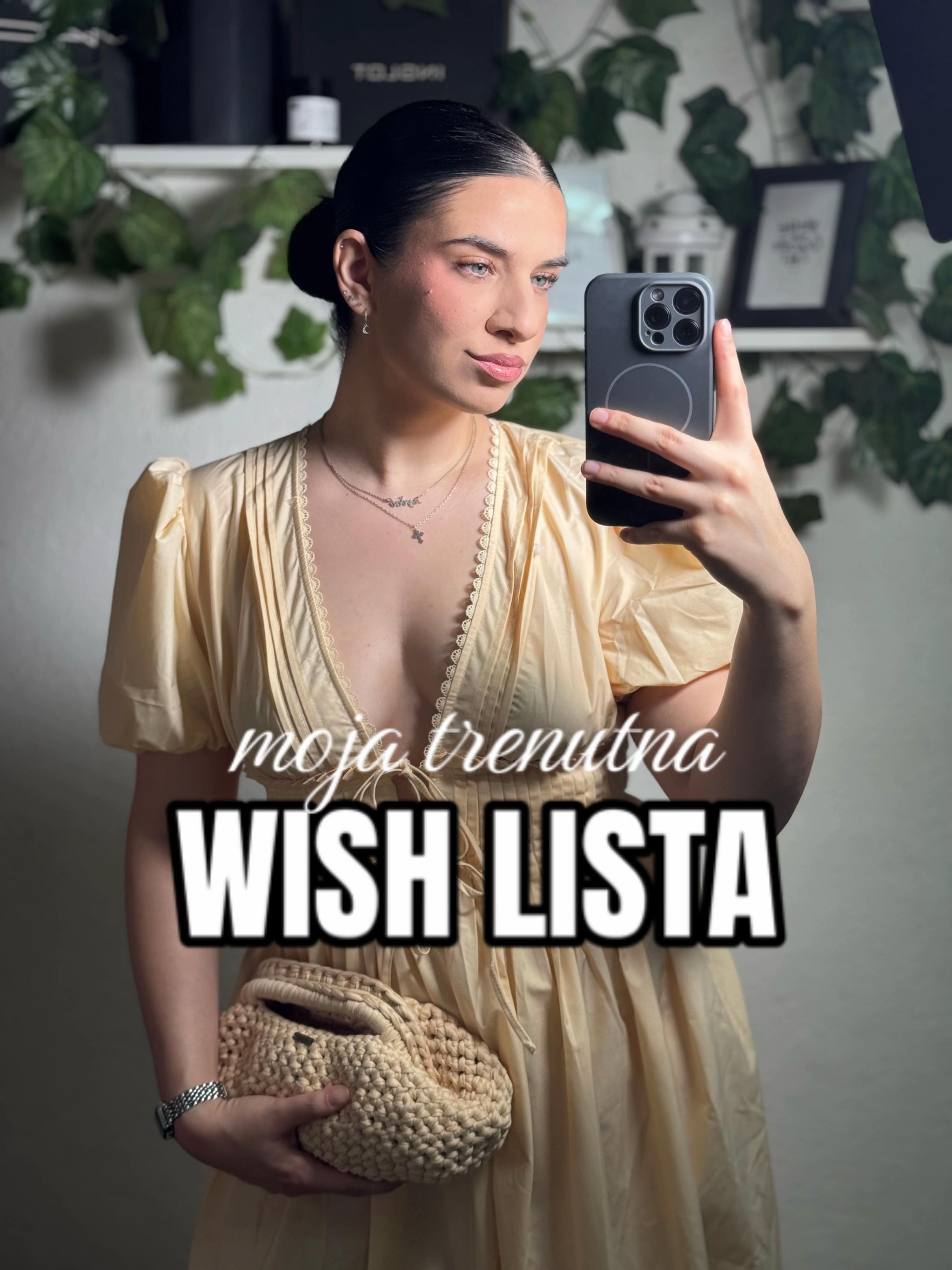 @Medić Bojana