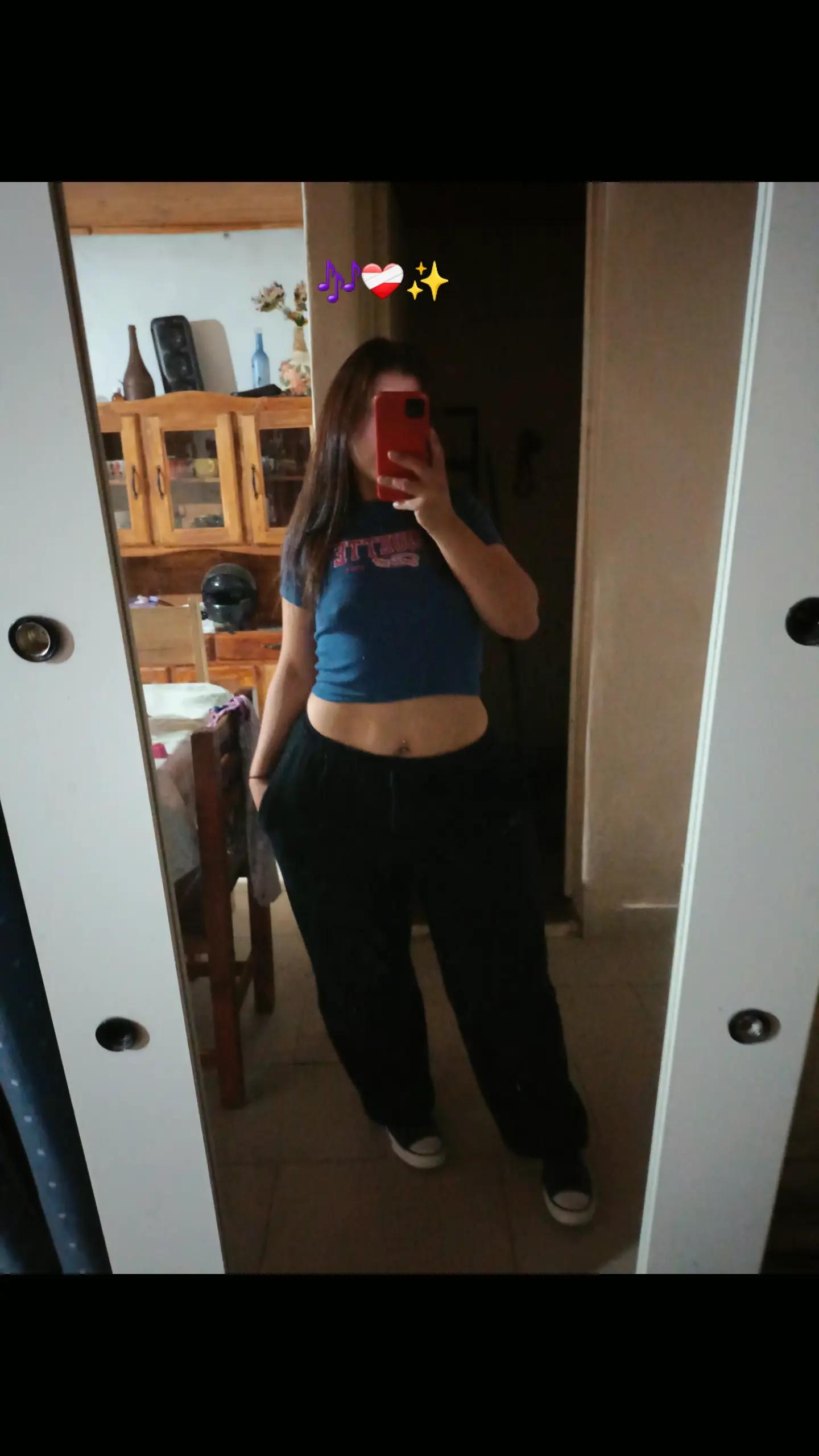 @Camiluz