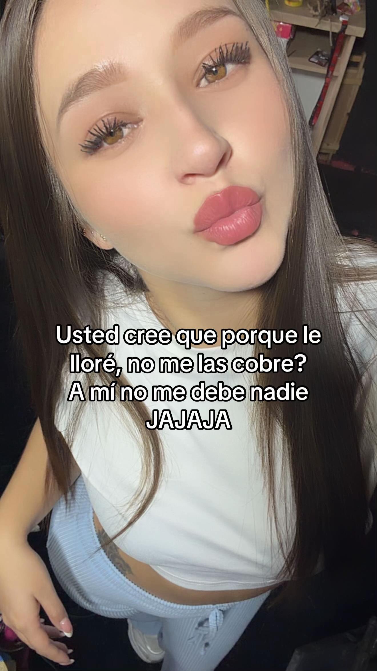 @Yulaipza_