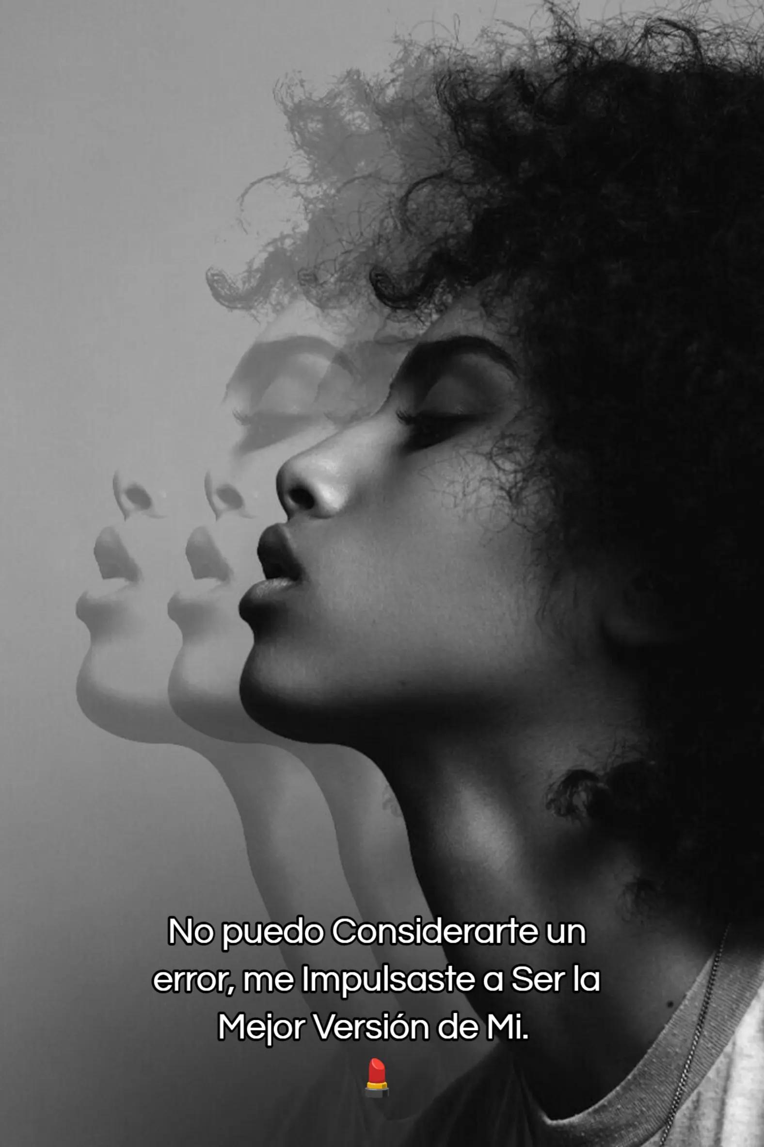 @👑SoLeNe🩷
