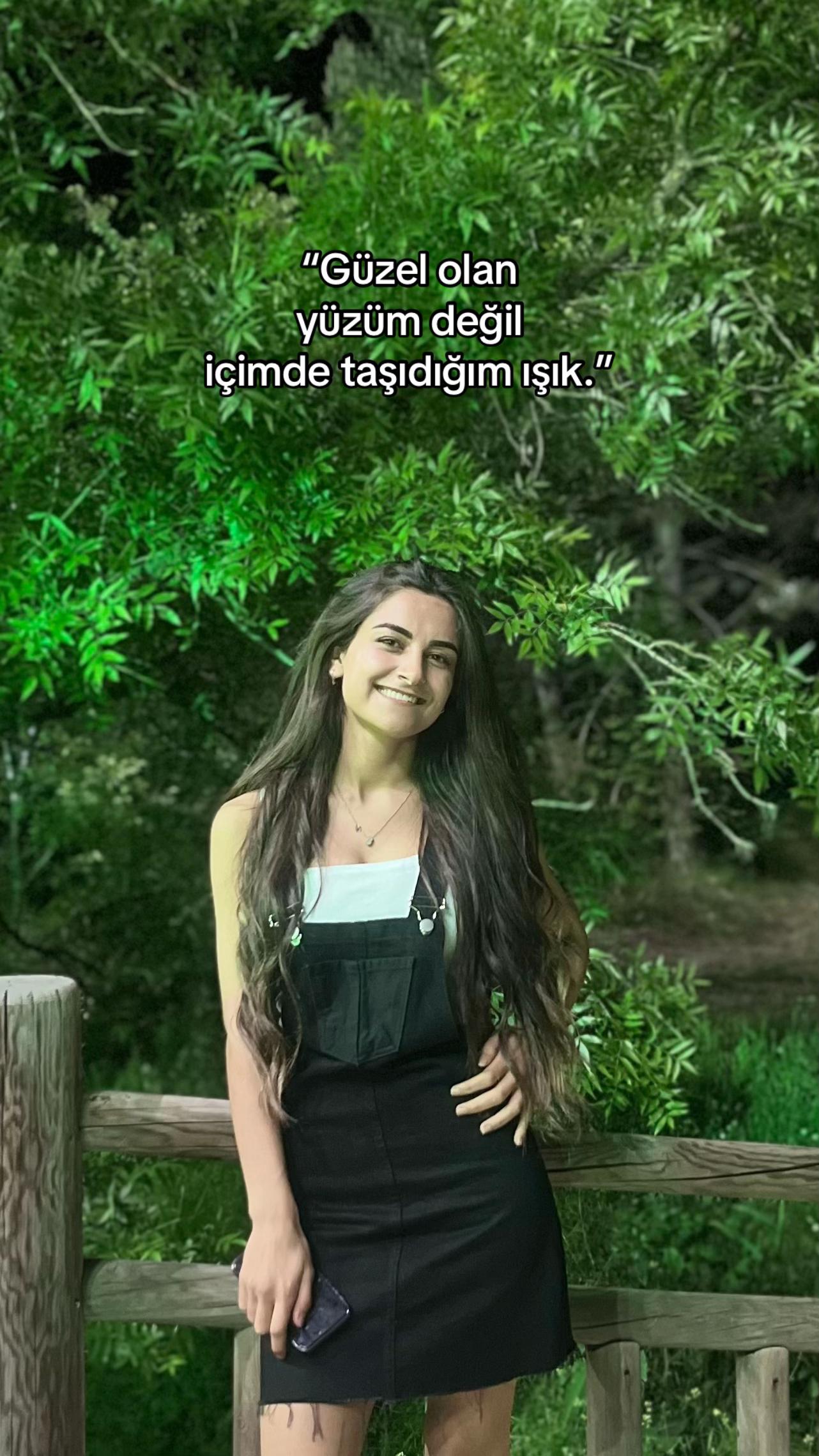 @Seda Nur aydınlı