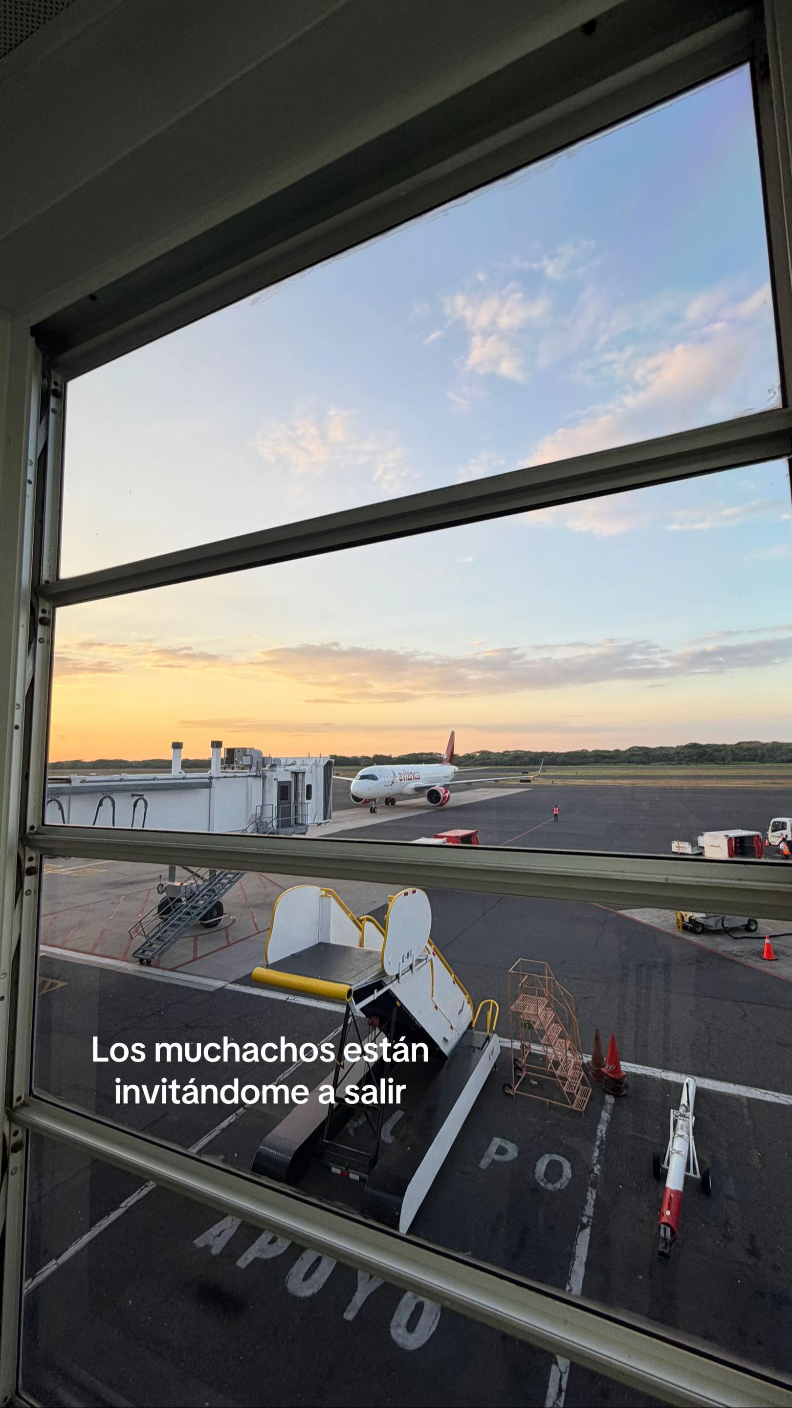 @José Núñez