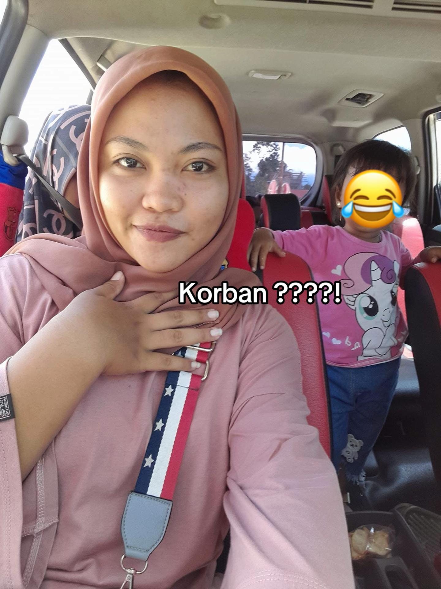 @ristyrohani99