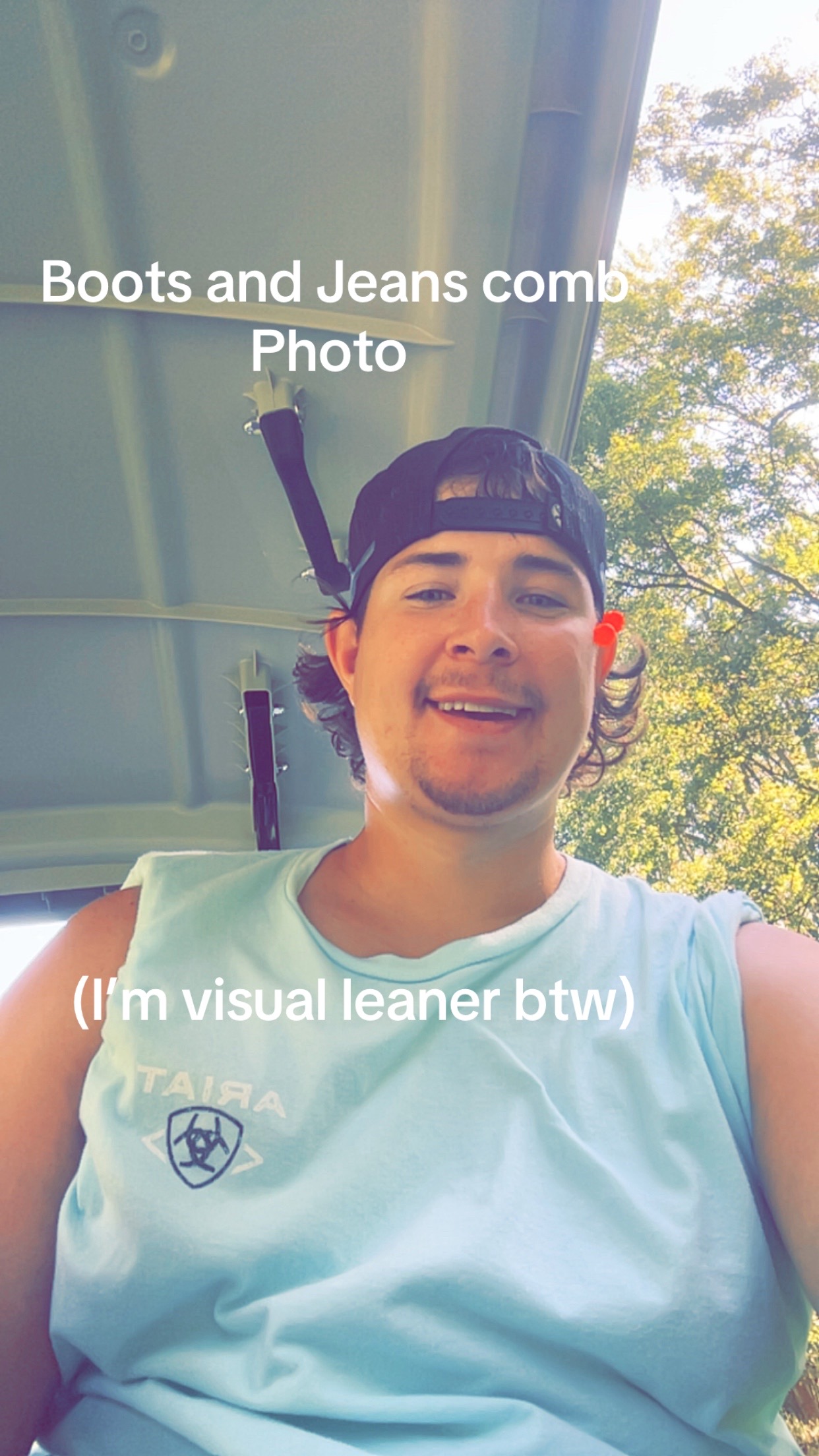 @OG_Grandpa