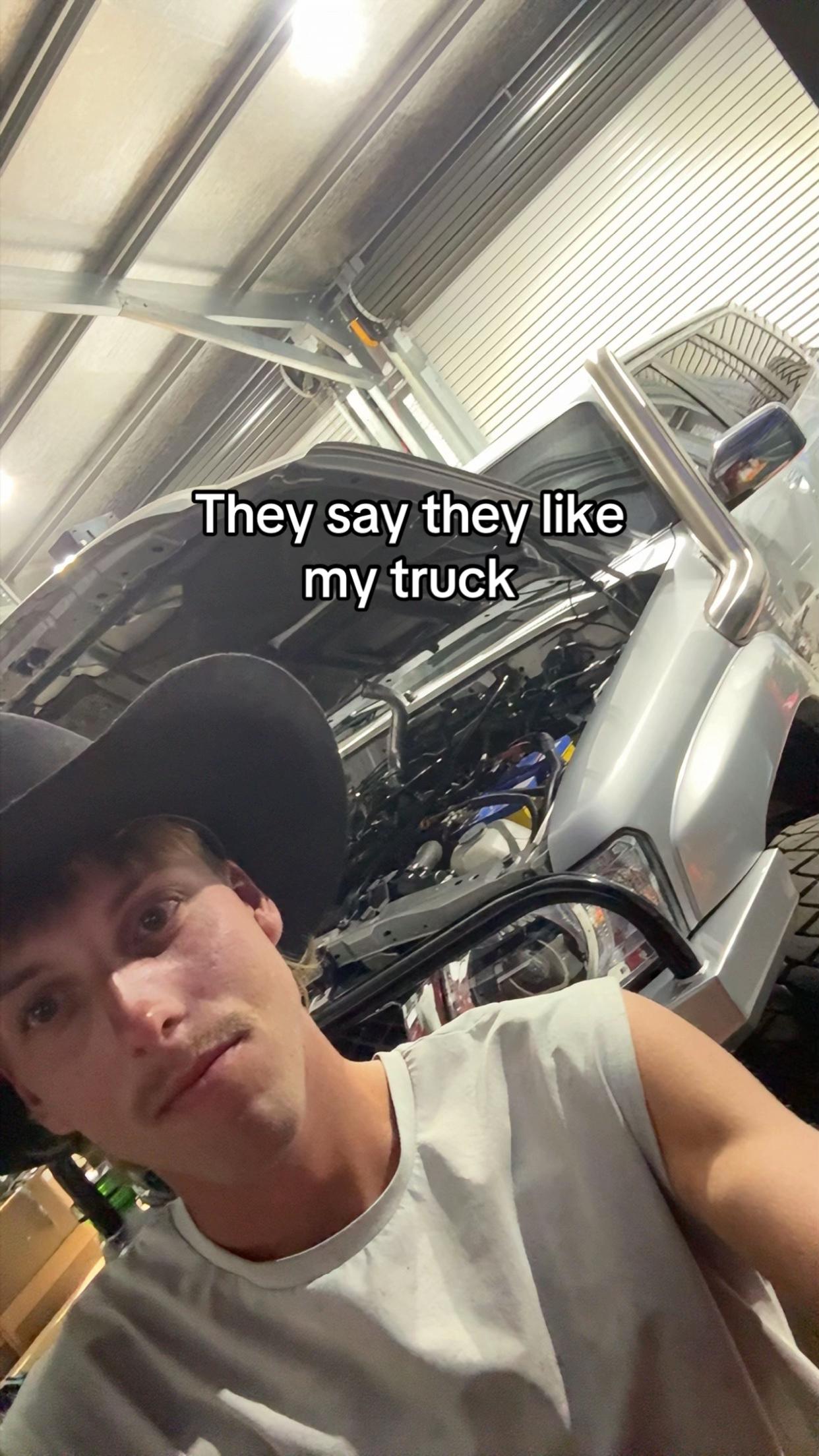 @brokebuilds