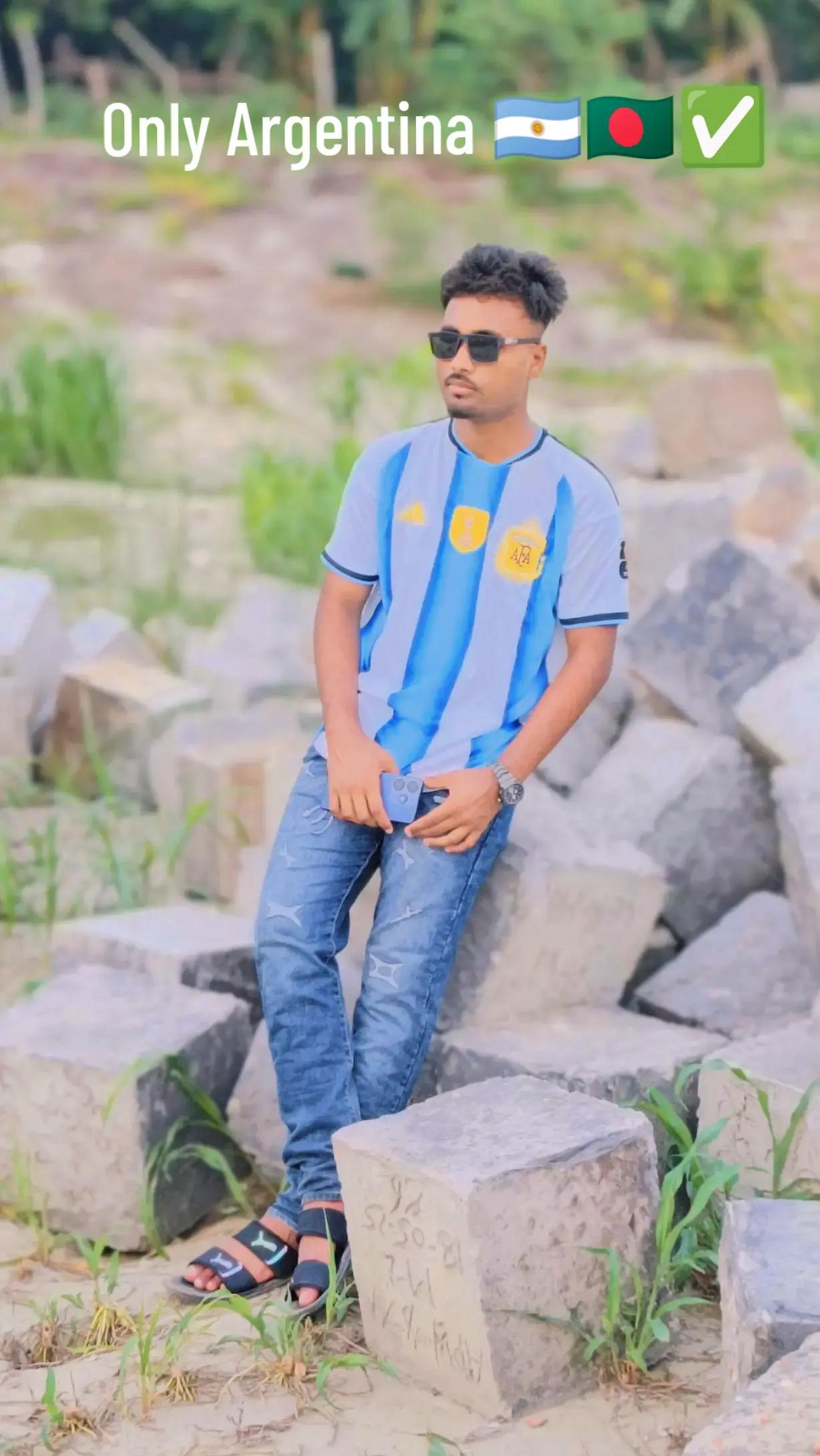 @অনিক__Anik