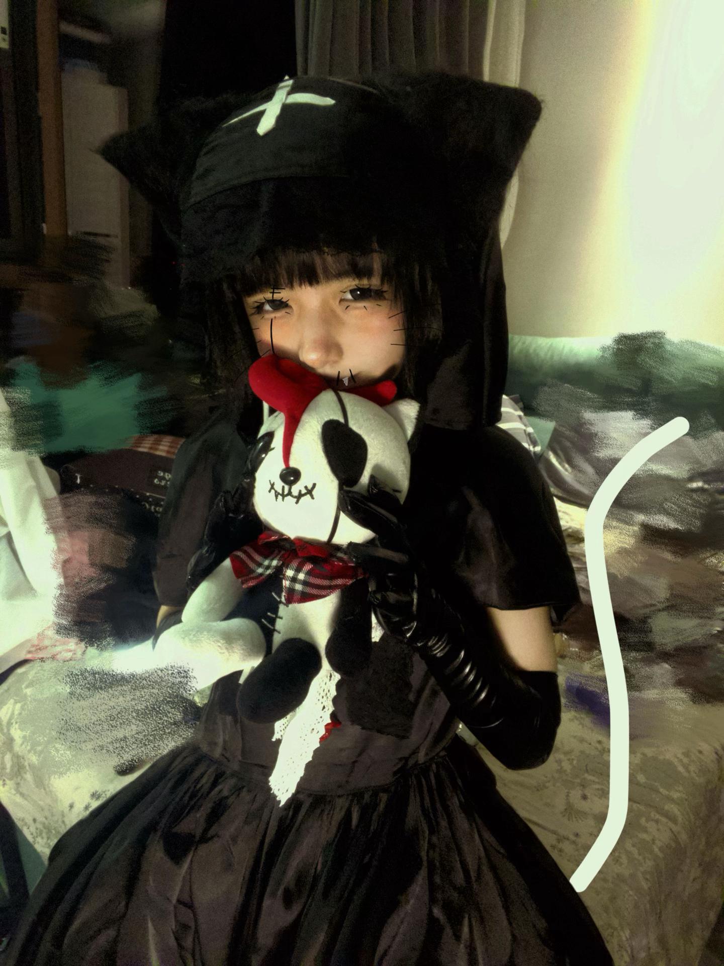 @Arai_今様0811