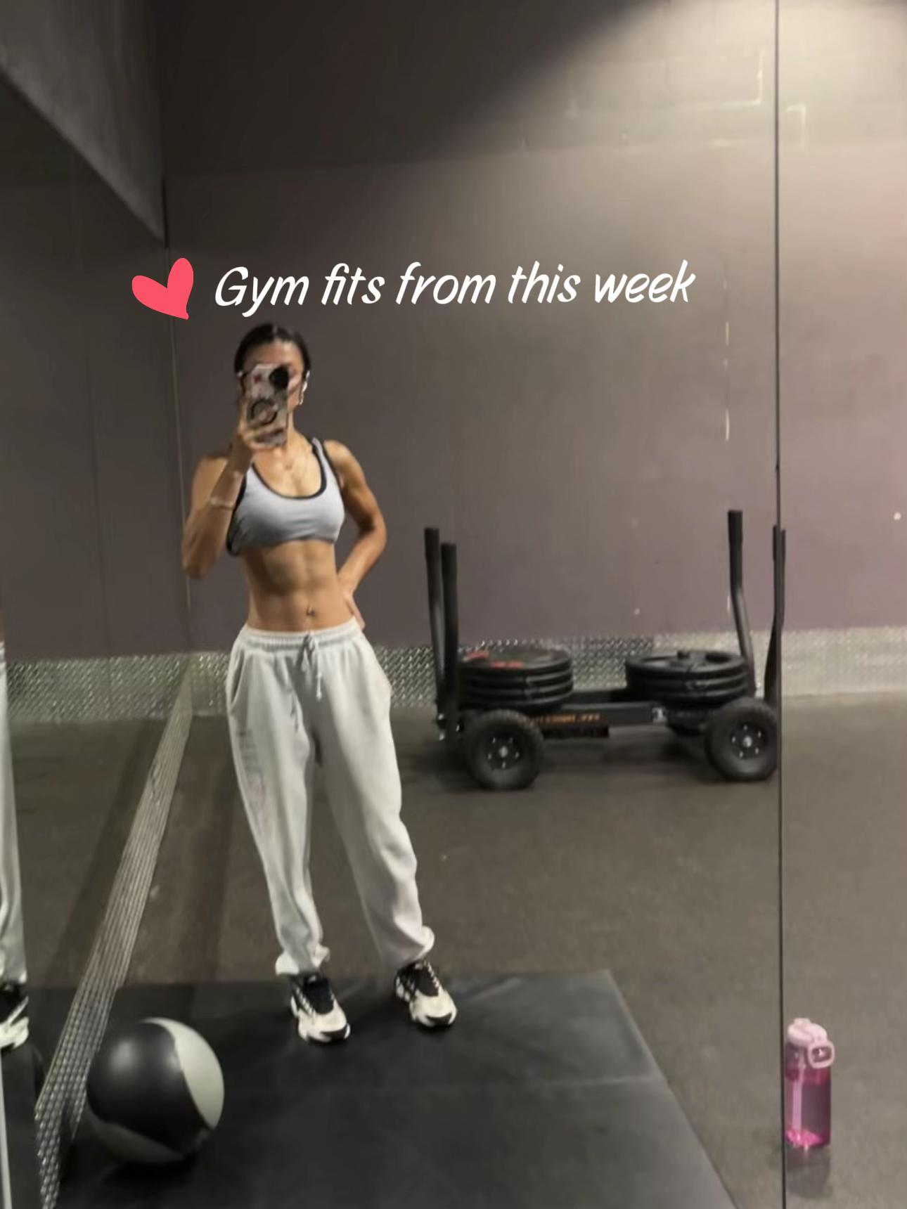 @Tara