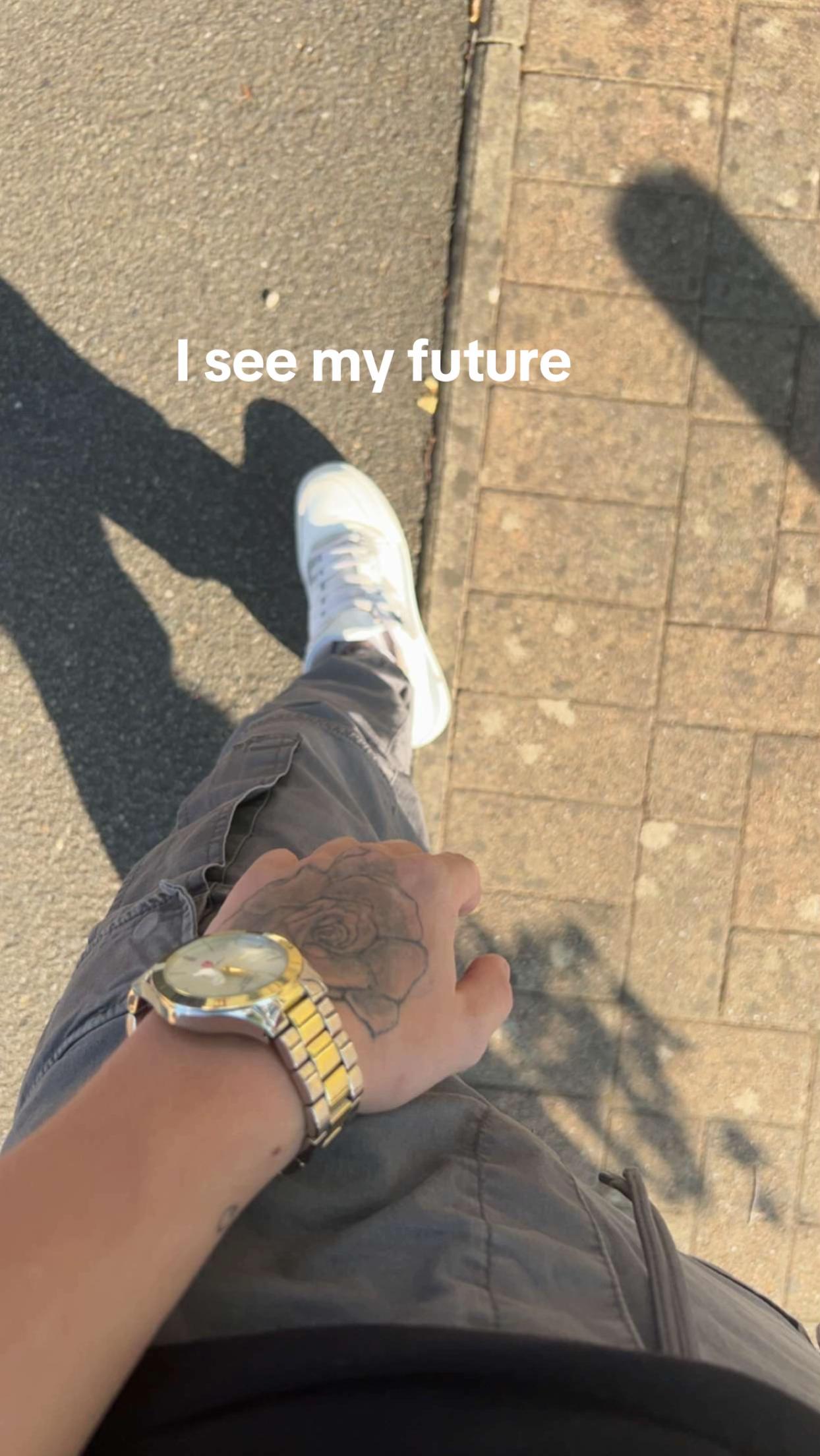 @Zach