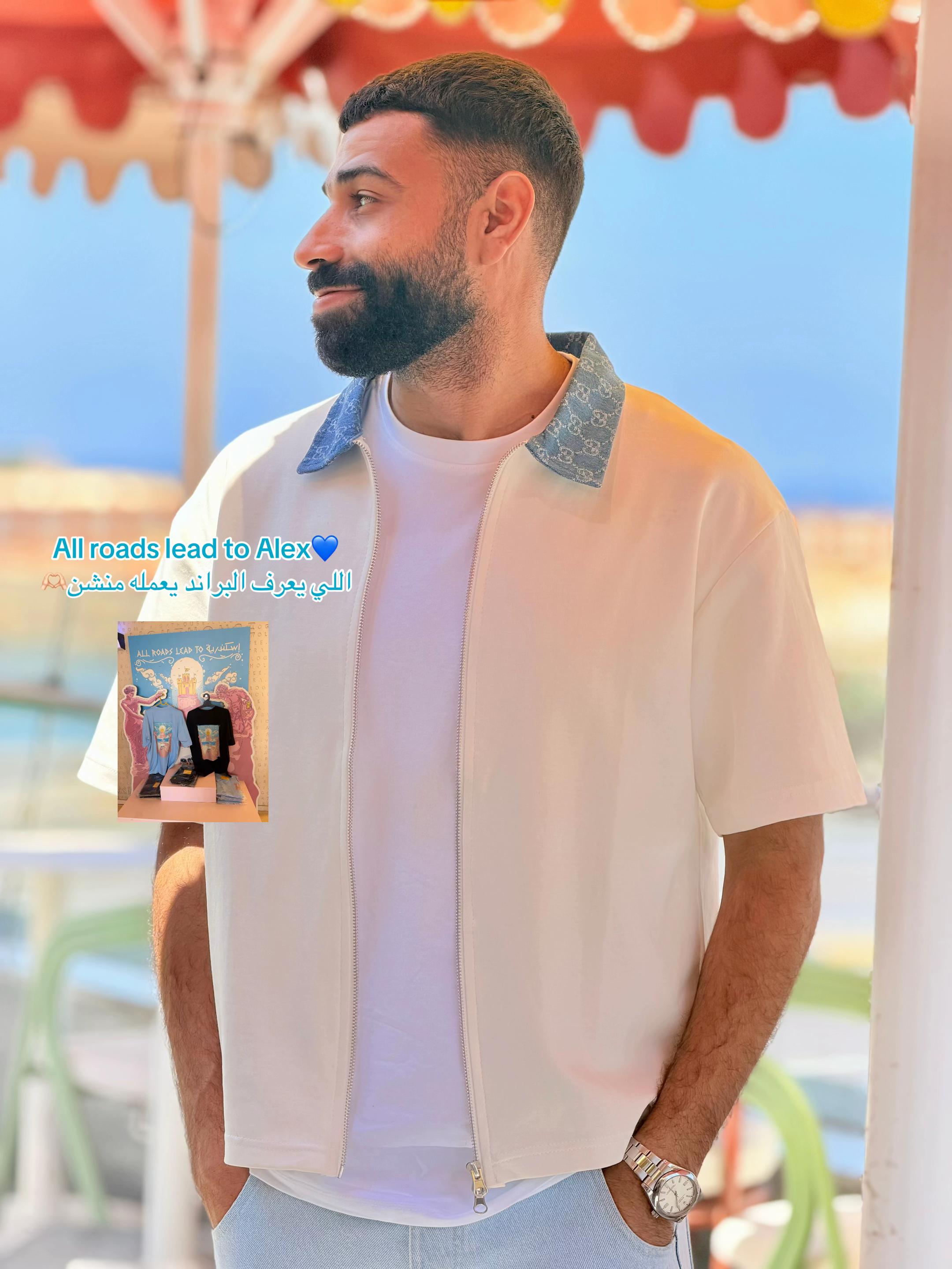 @(فارس) بلا جواد