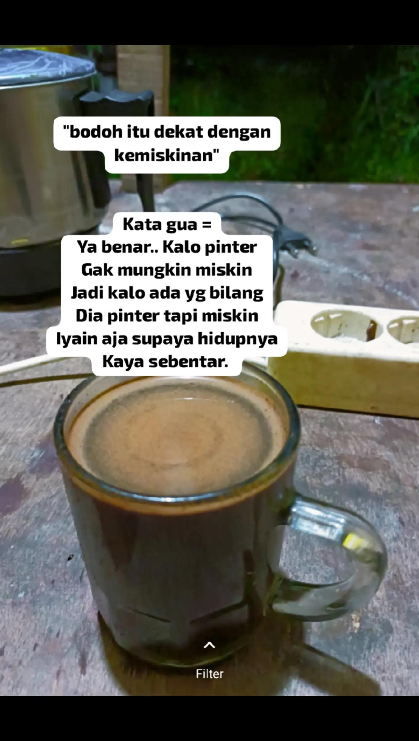 @I. Agung N