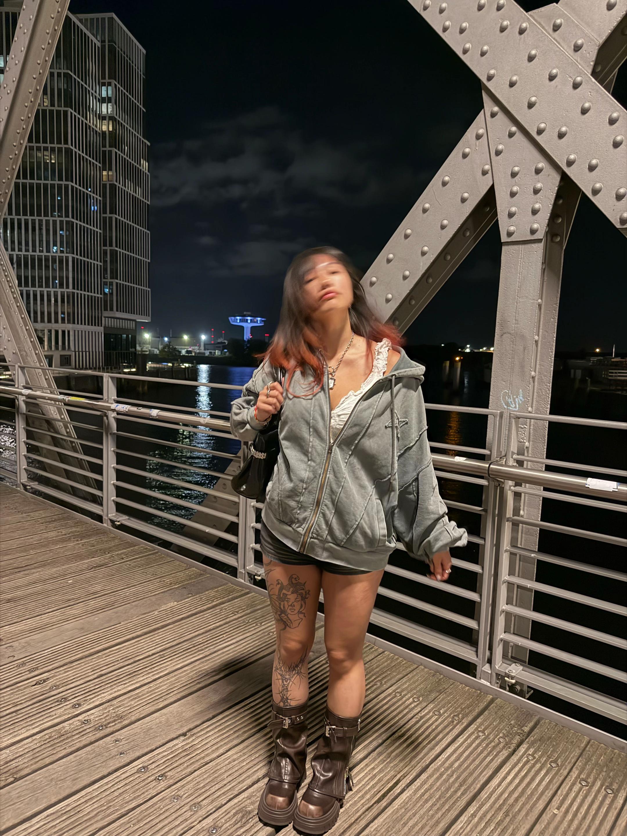 @yourfavasianbabygirl