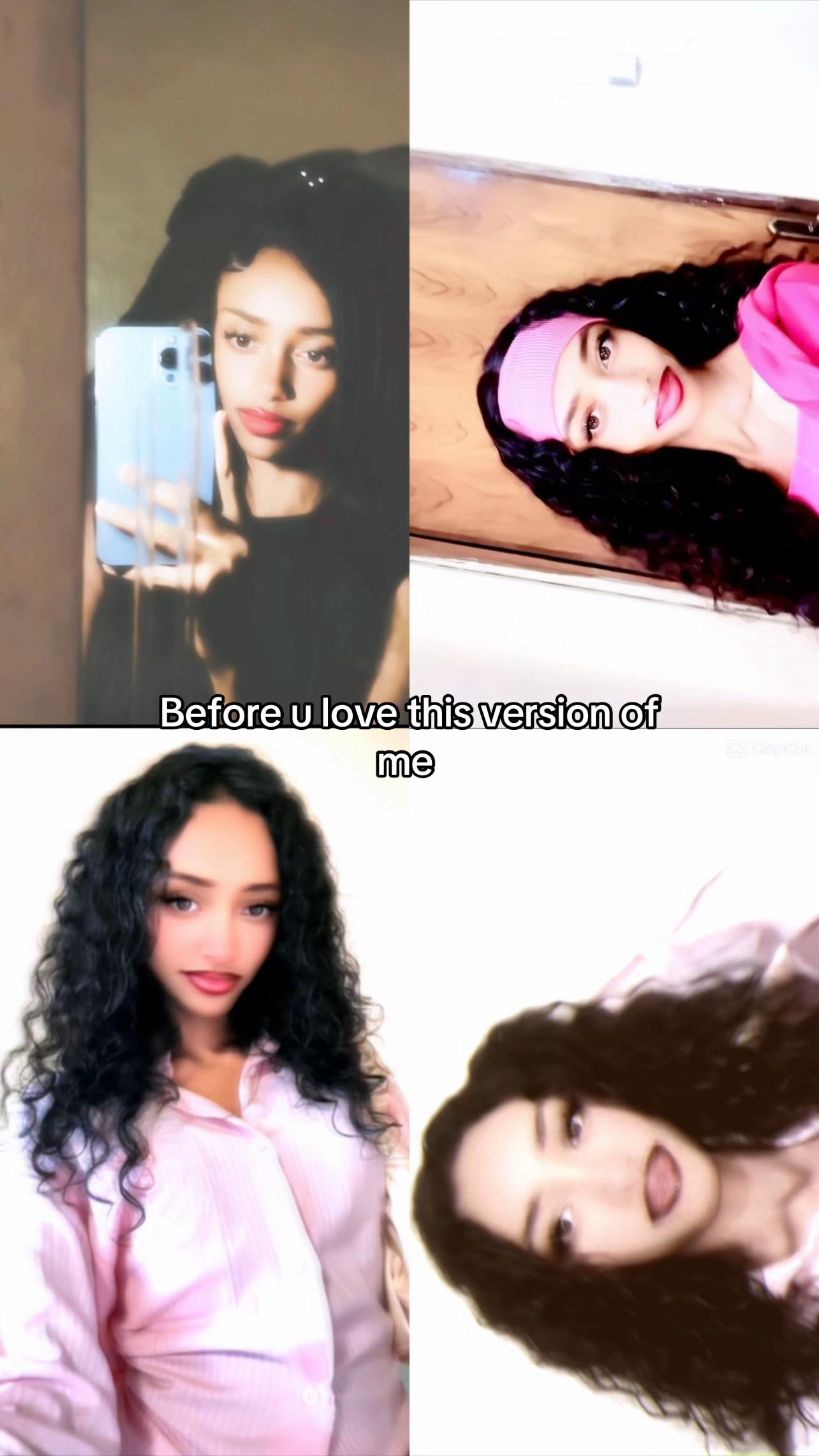 @Semhalﾒ𝟶🥀