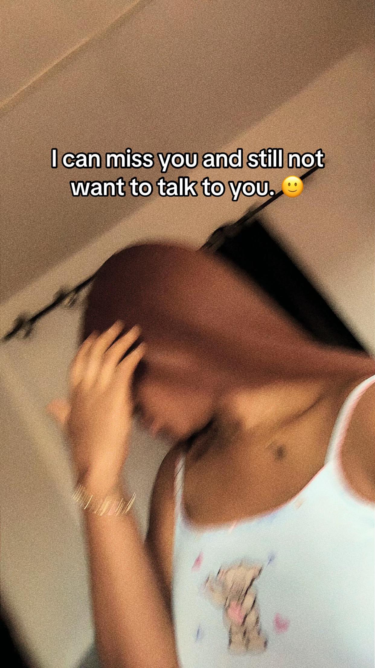 @itskatee66