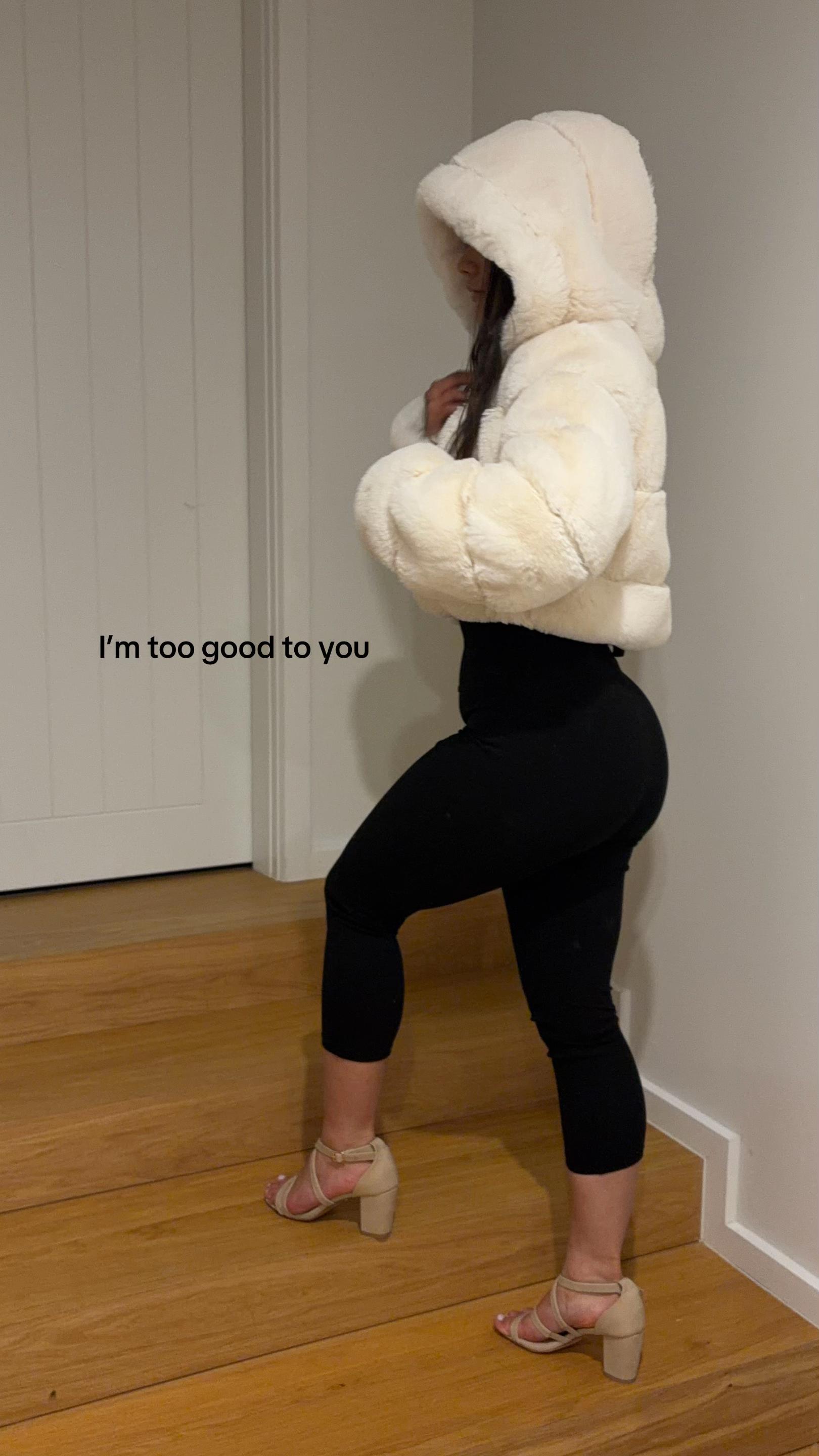 @jazelledown3s