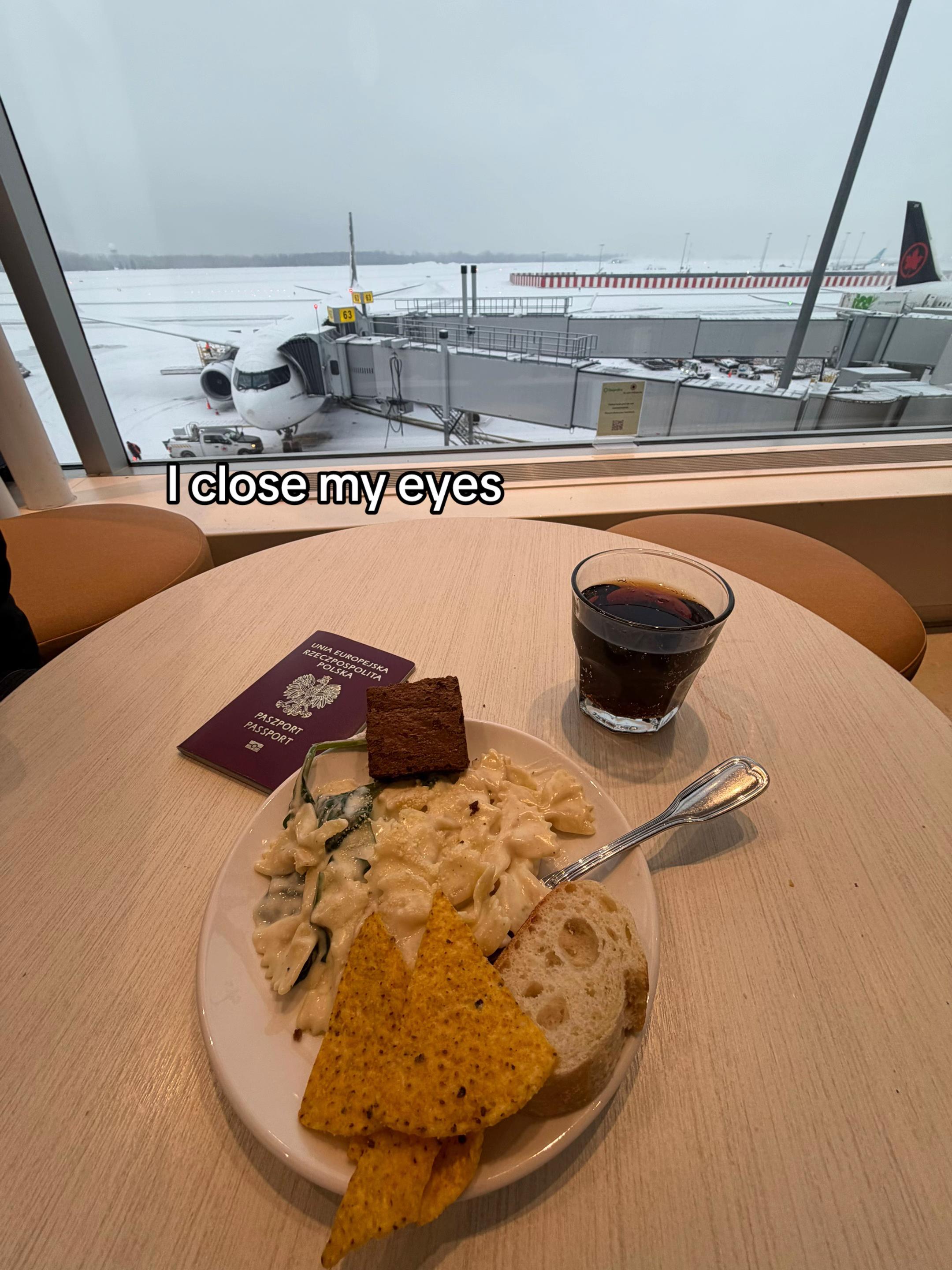 @+48๐ต๐ฑ