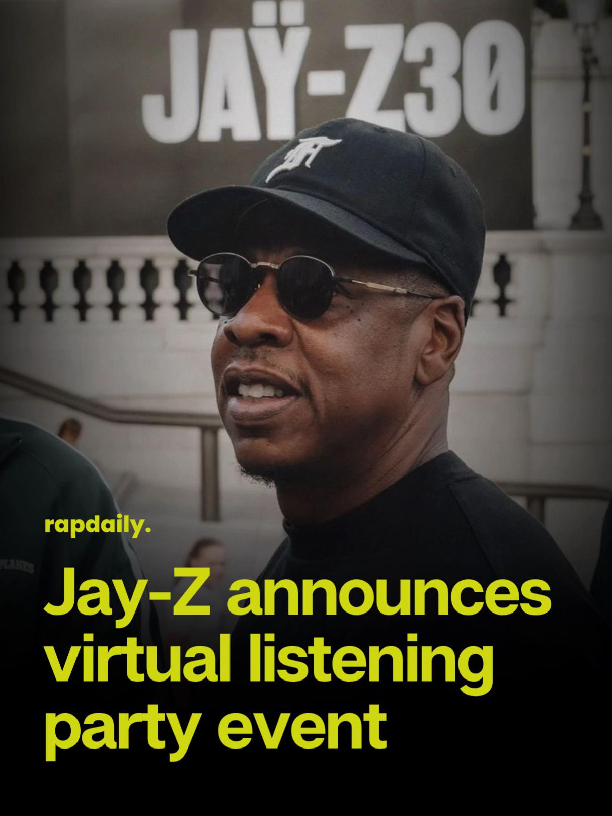 @Rap Daily