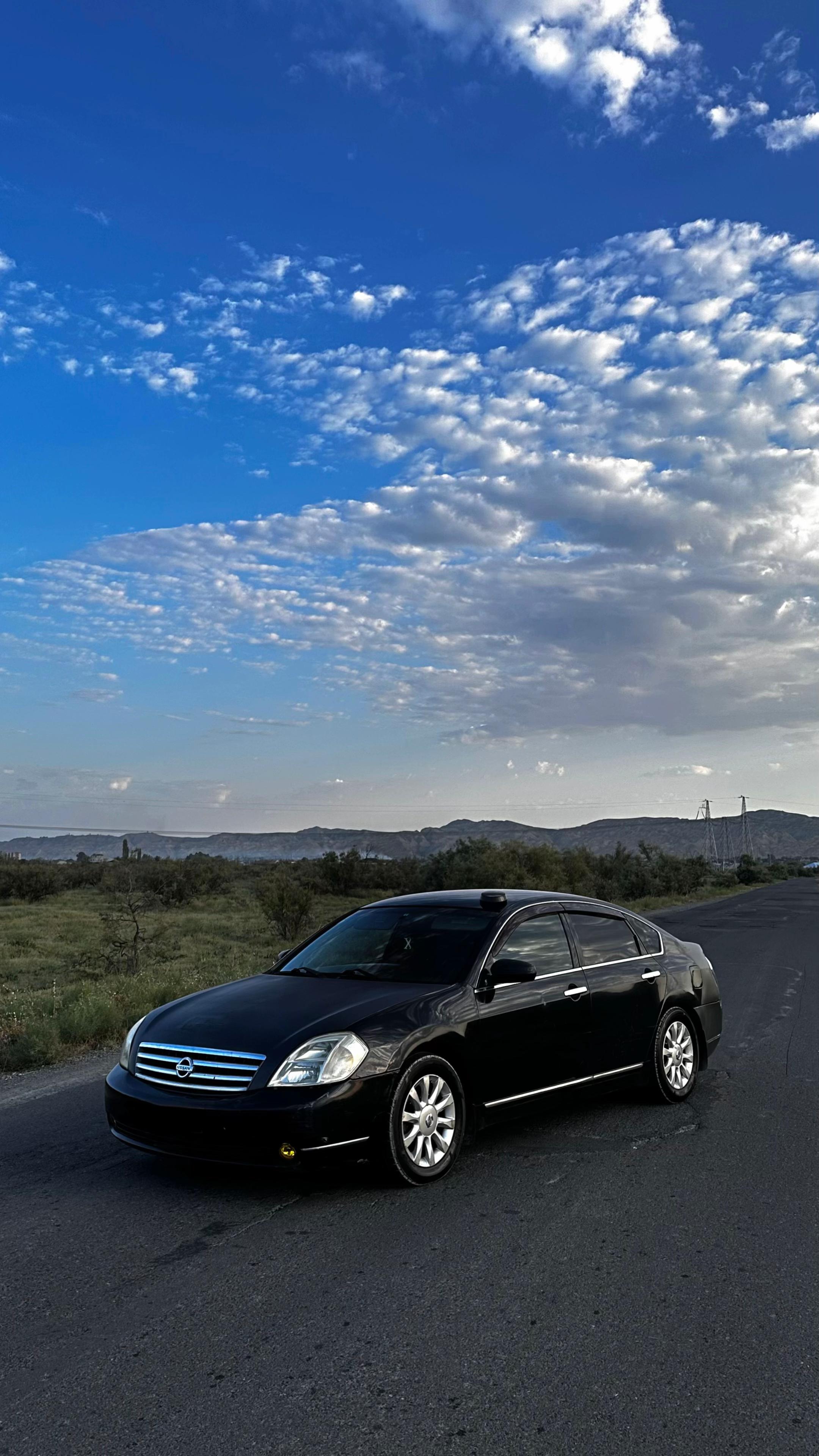 @UĞUR 555🇦🇿