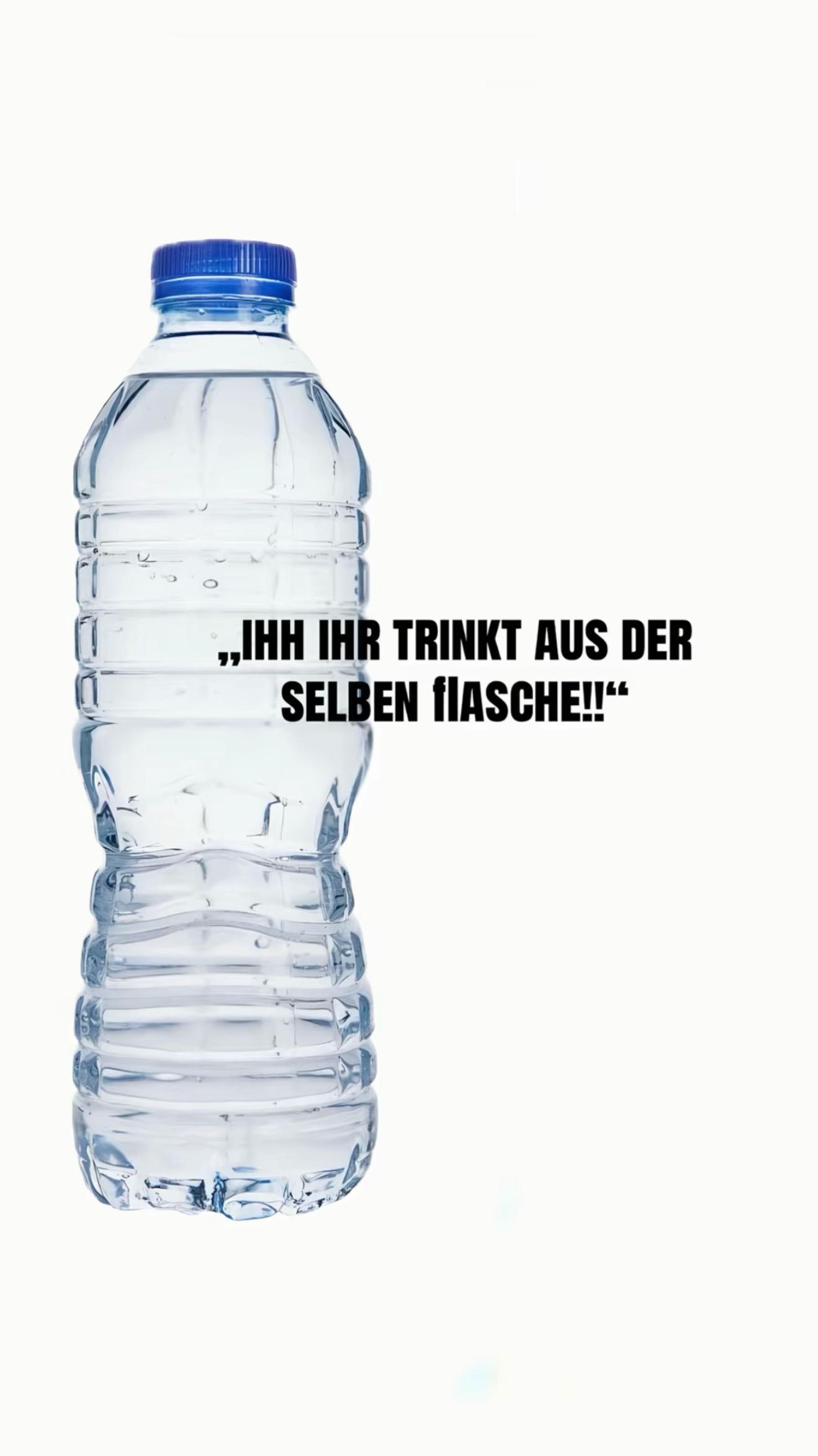 @der_atze8
