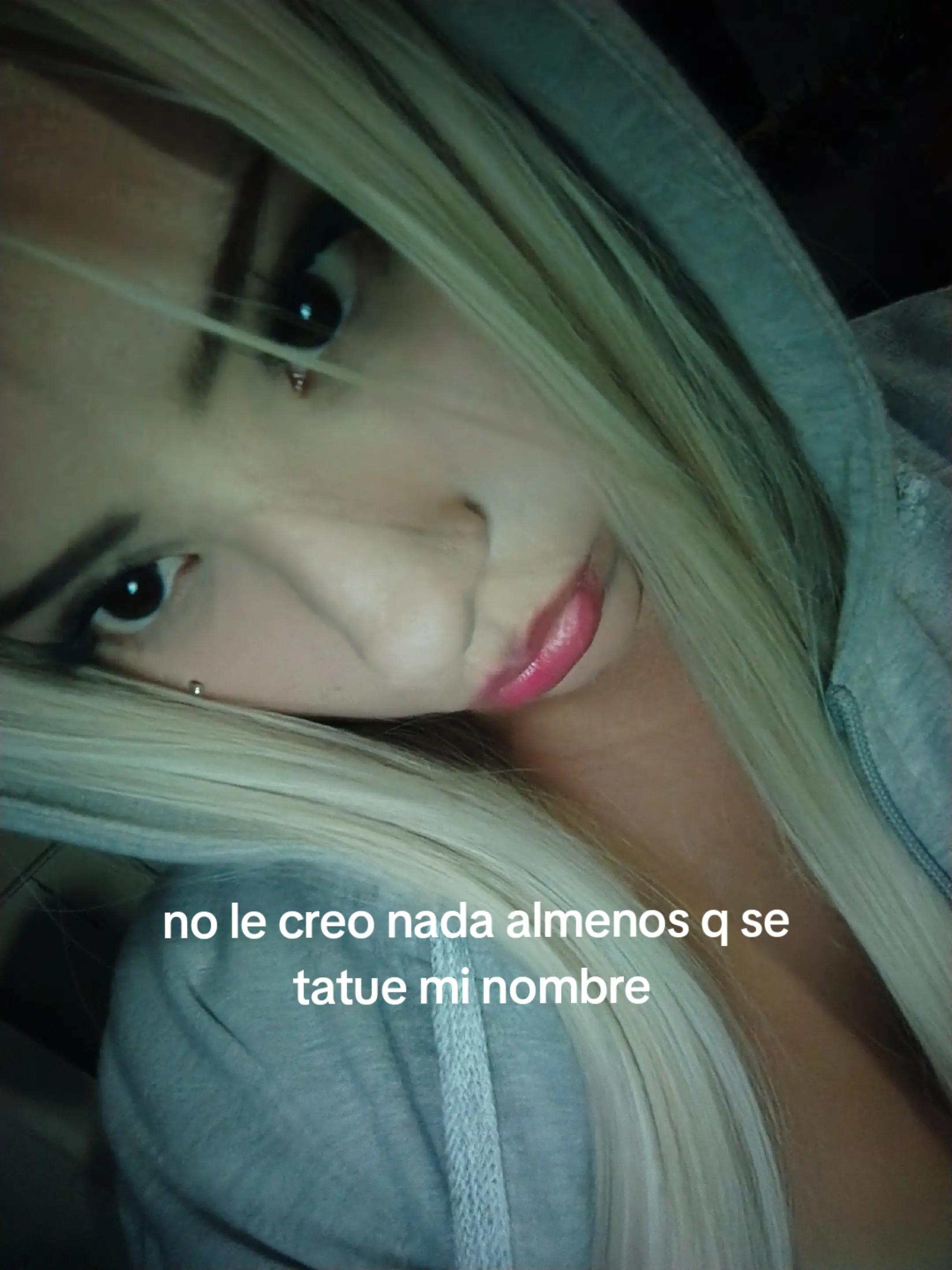 @pam