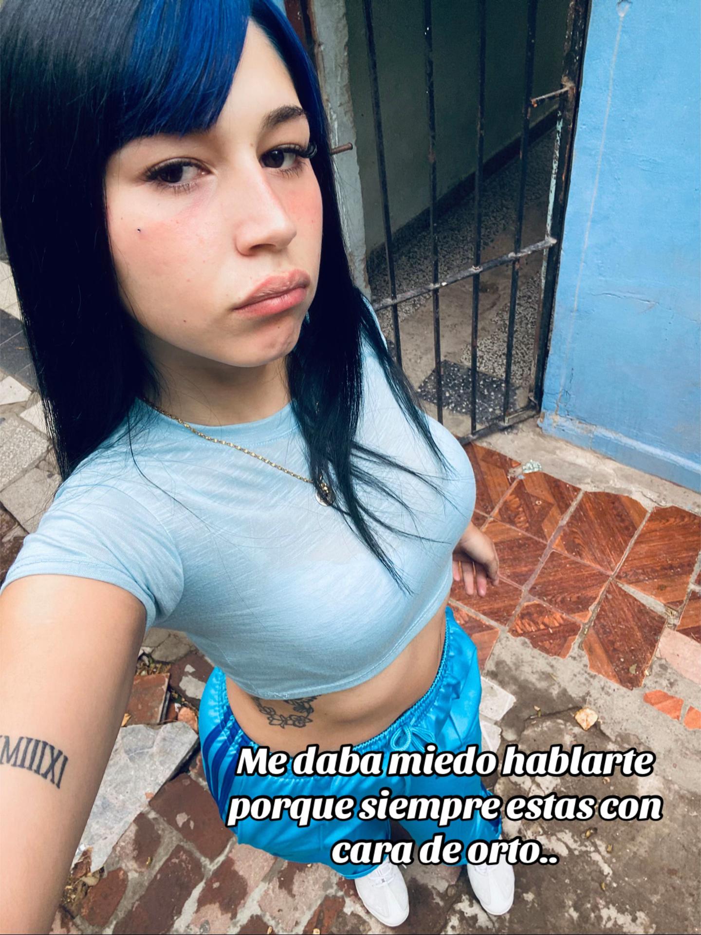@Maca💸