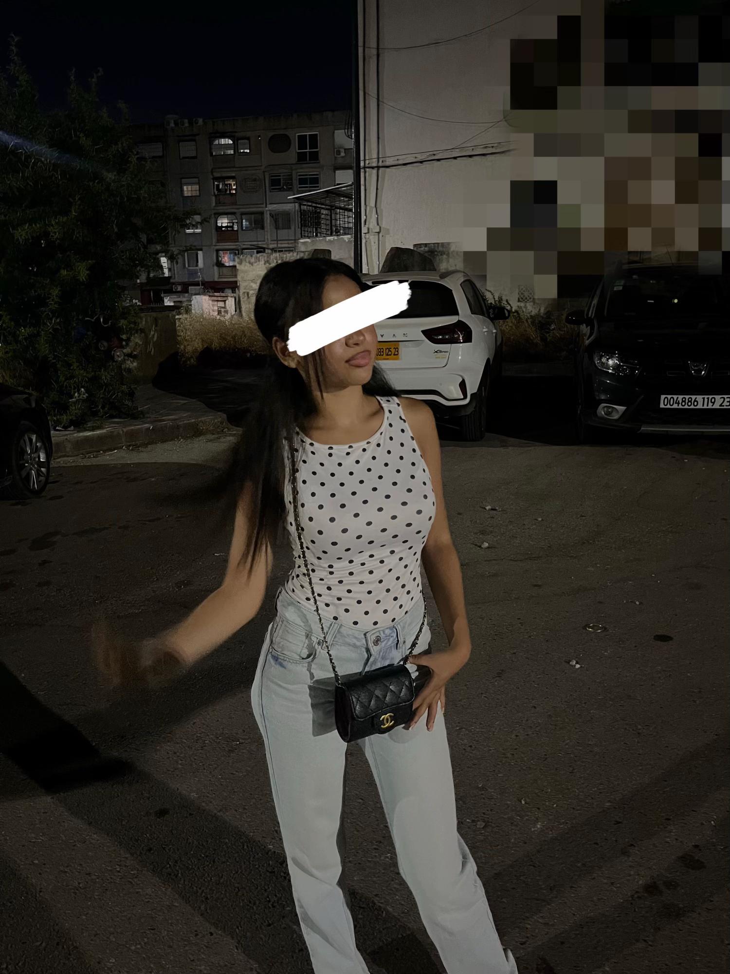 @B E R L I N