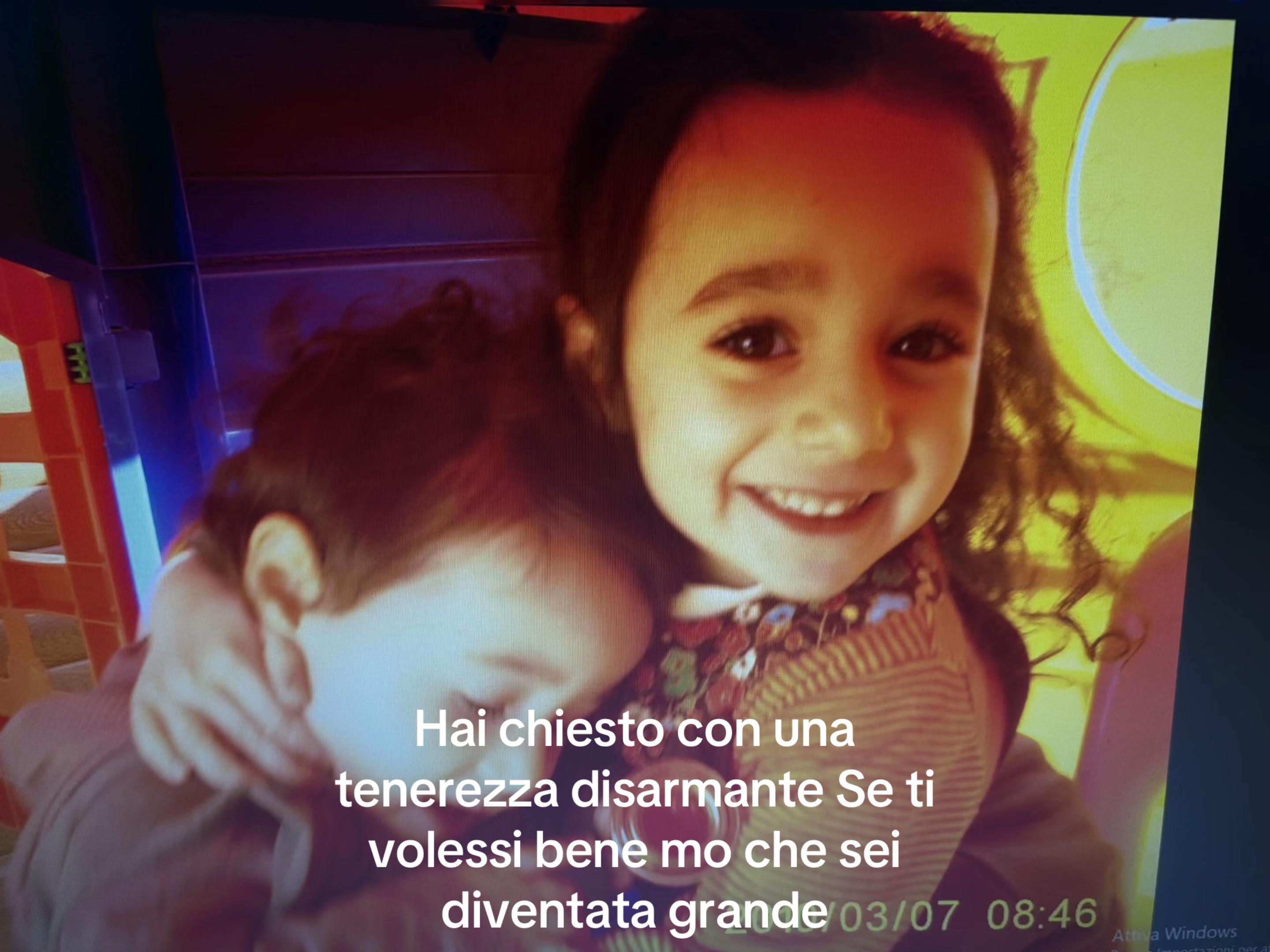 @giorgix
