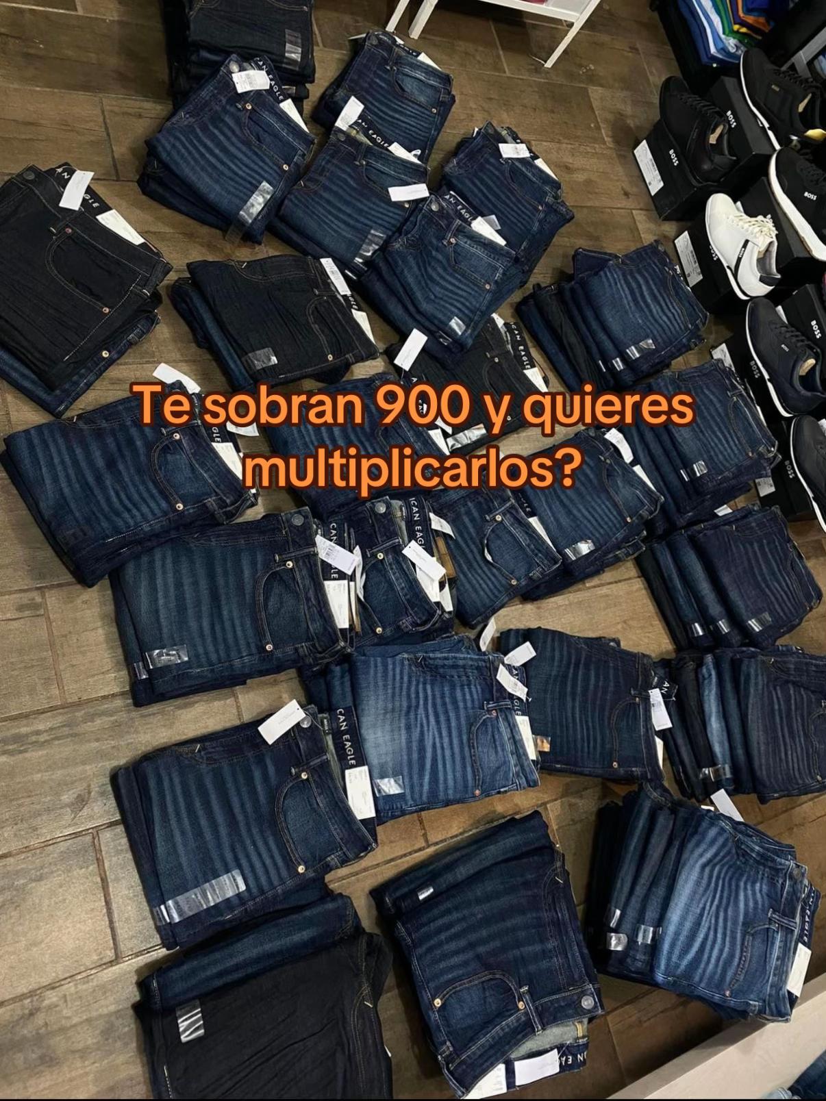 @glowjeanss
